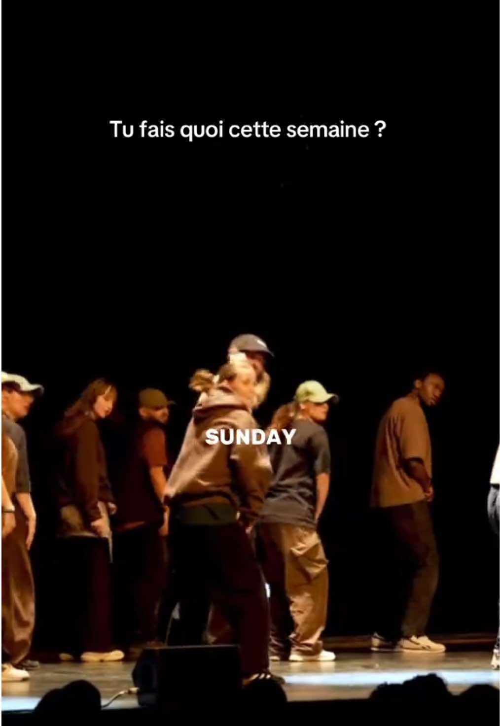 @Deekay Dance