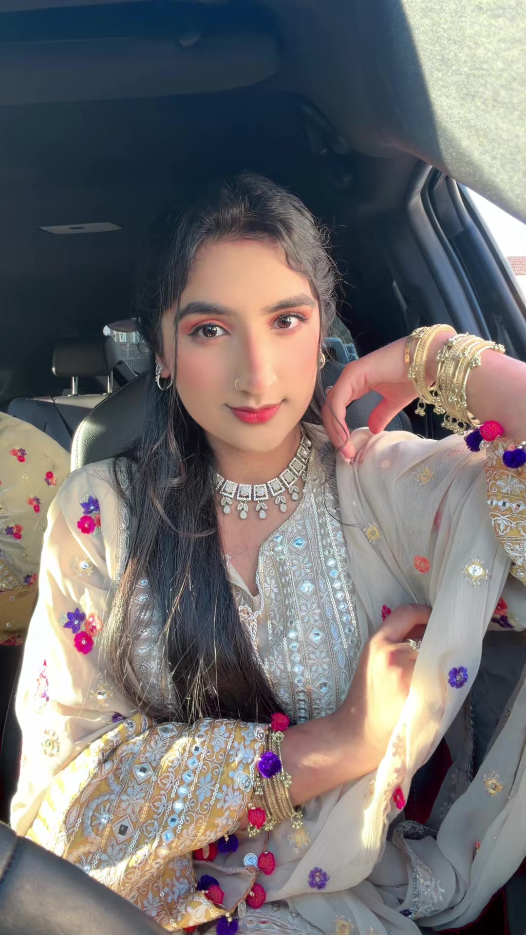 @ℙ𝕒𝕣𝕚 ♥️