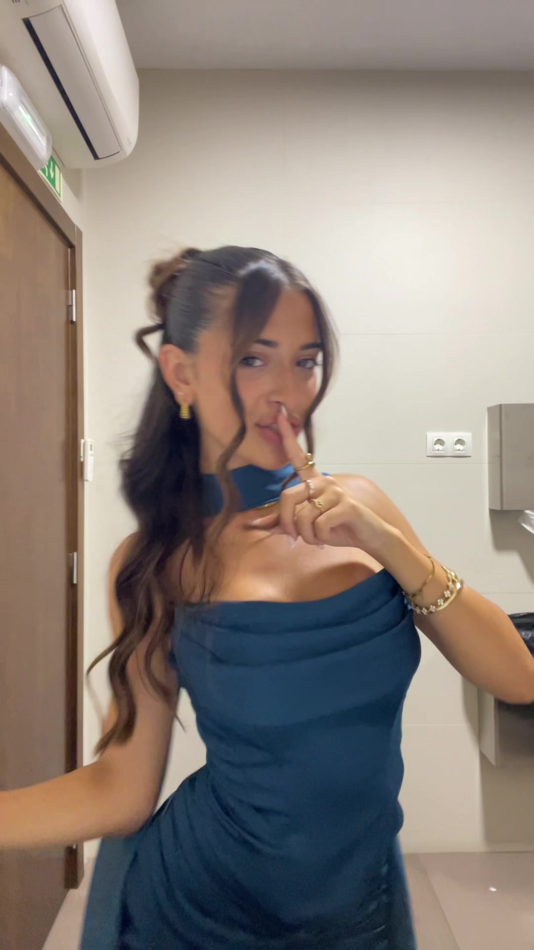 @mmiaa