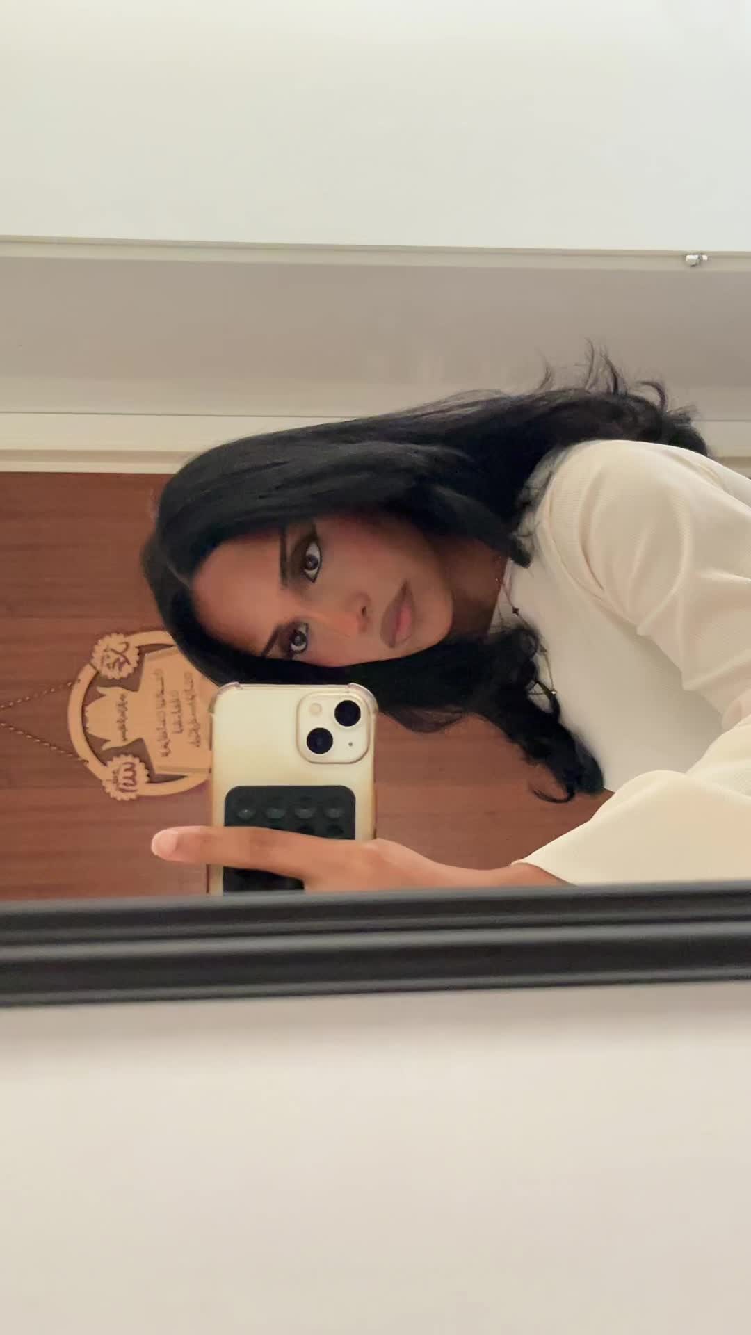 @نور