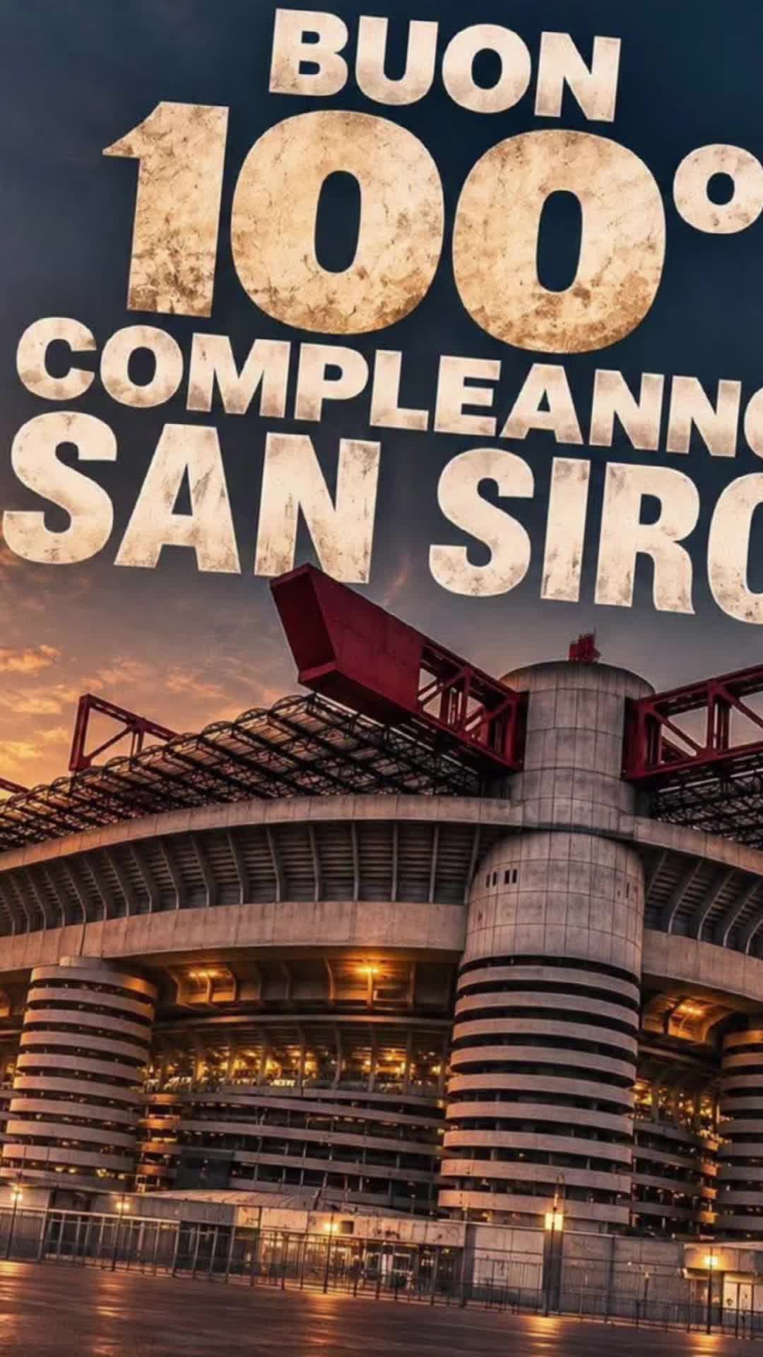 @❤️🖤claudiarossonera❤️🖤