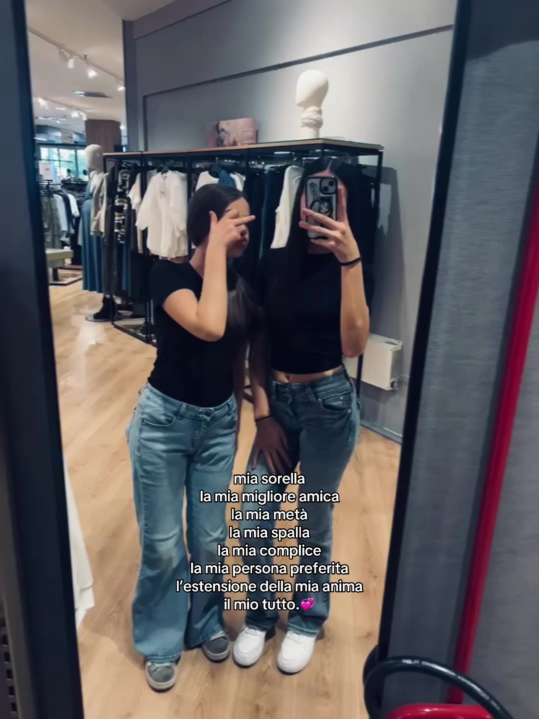 @sara.sol0120