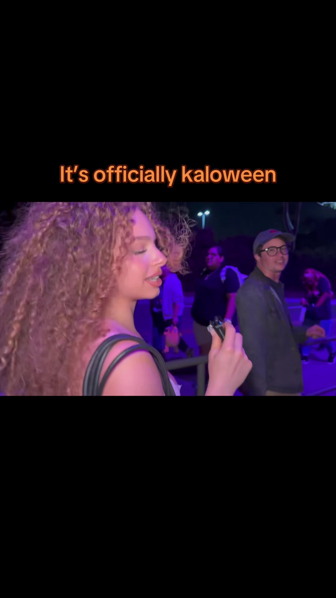 @Xydney