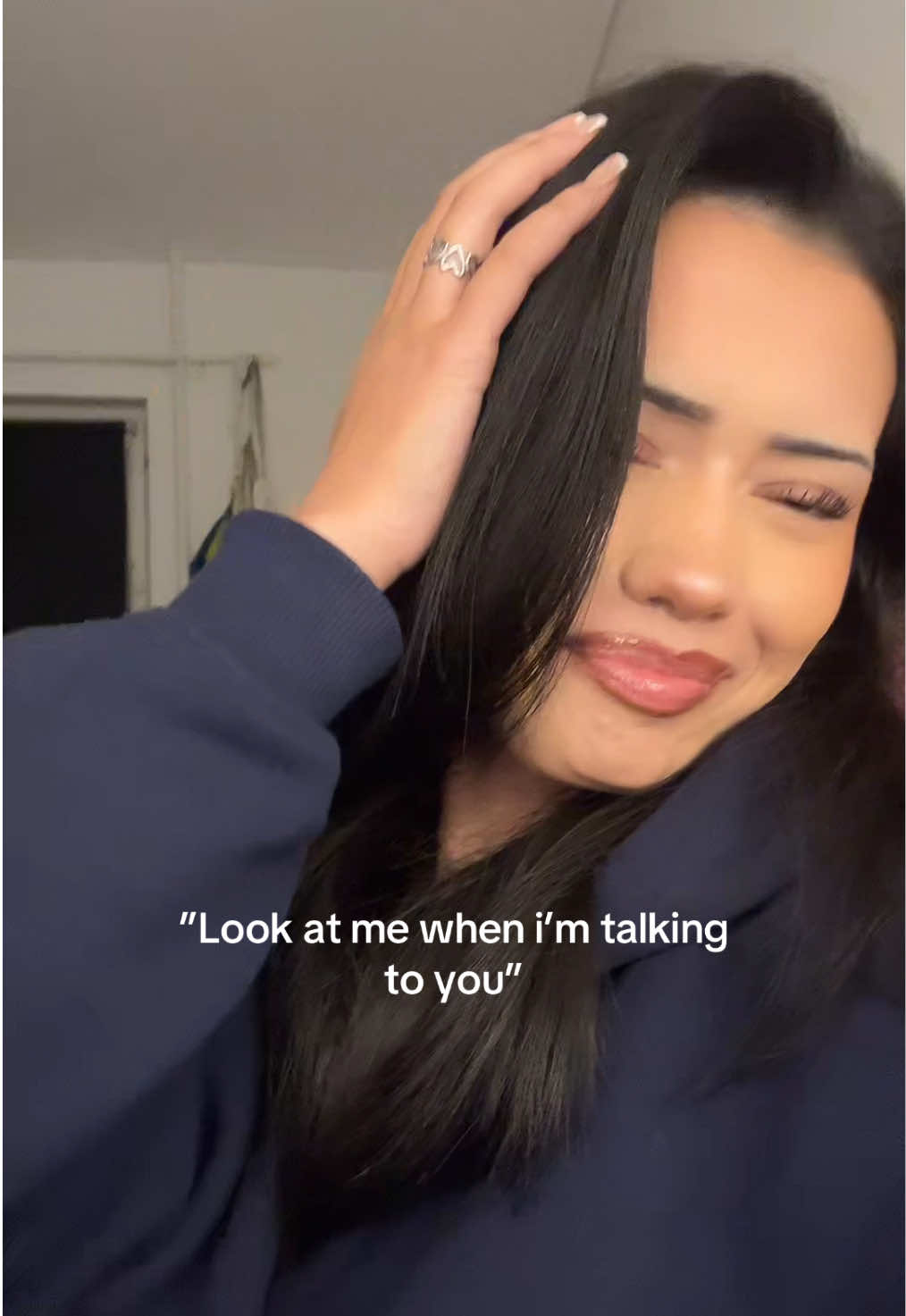@Melissa❤️