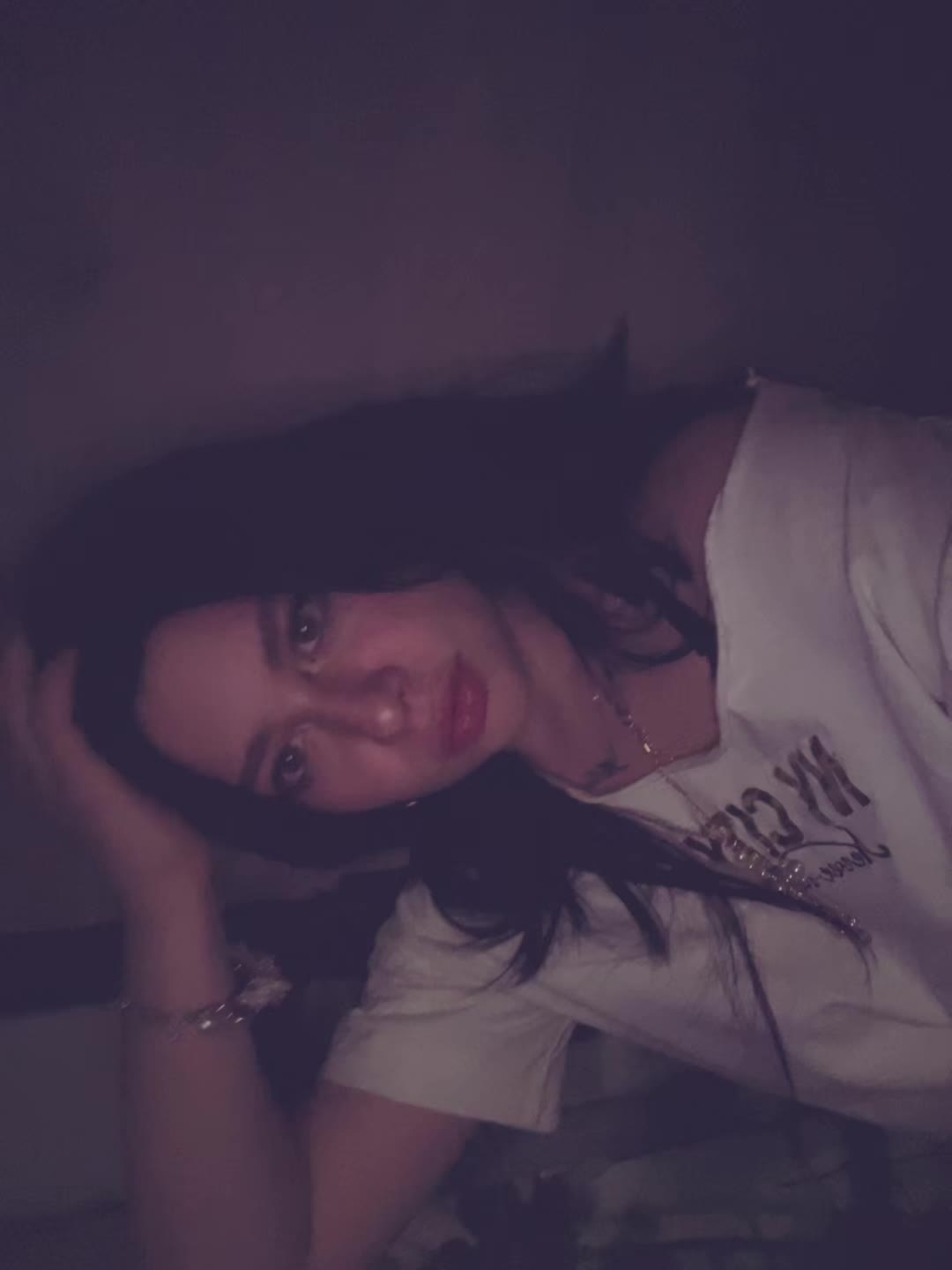 @kikuo