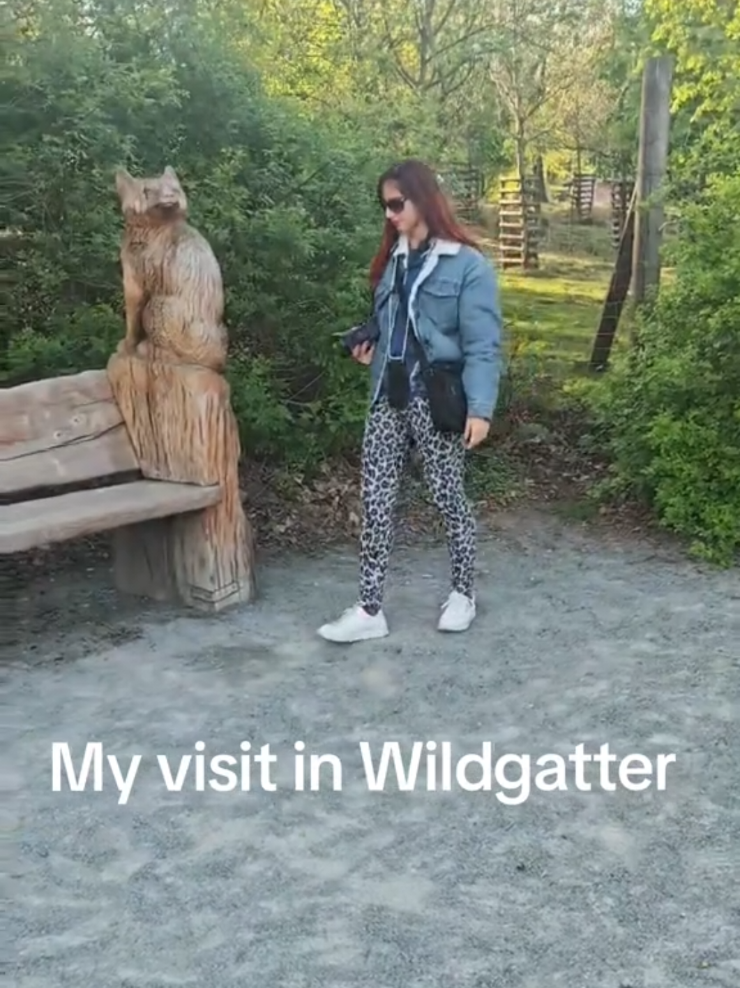 @travelenthusiastic