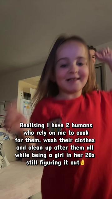 @Kaitlin Rose Maskrey