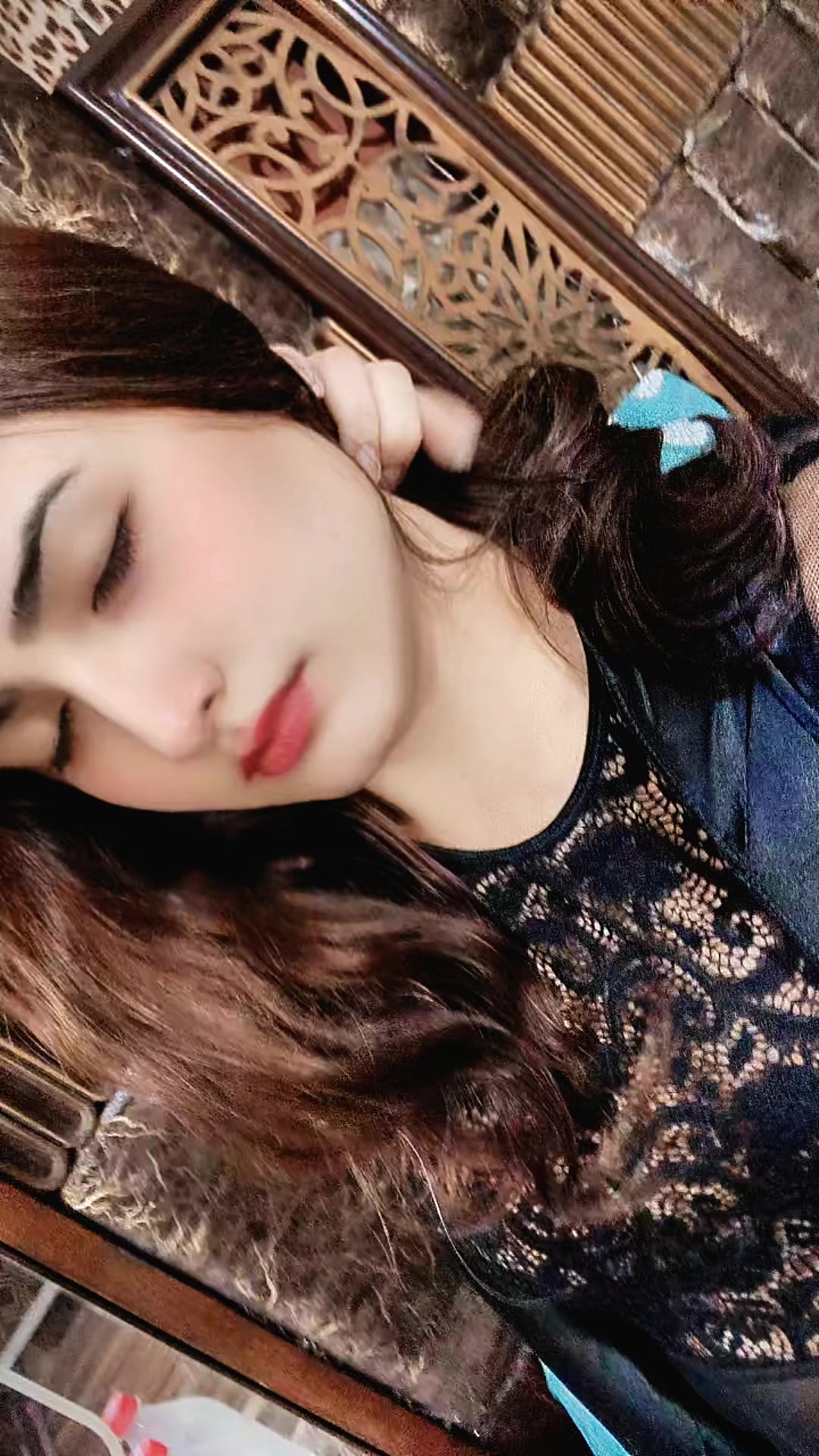 @Urooj🌸