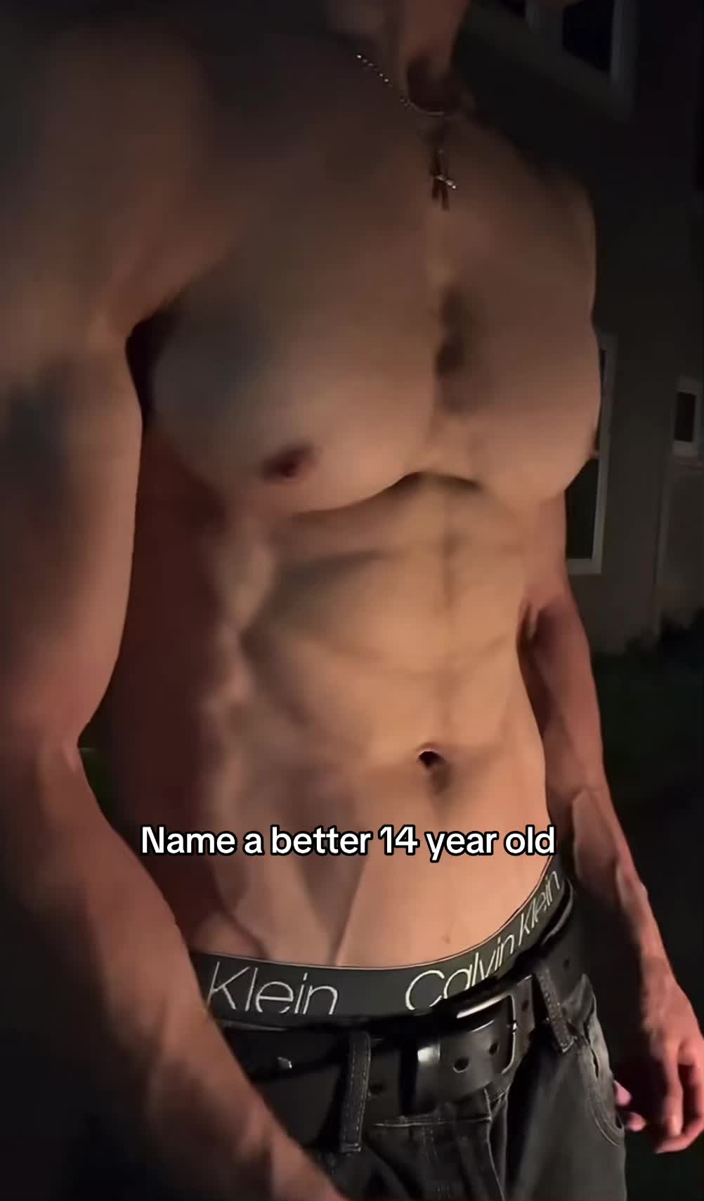 @haieeu3