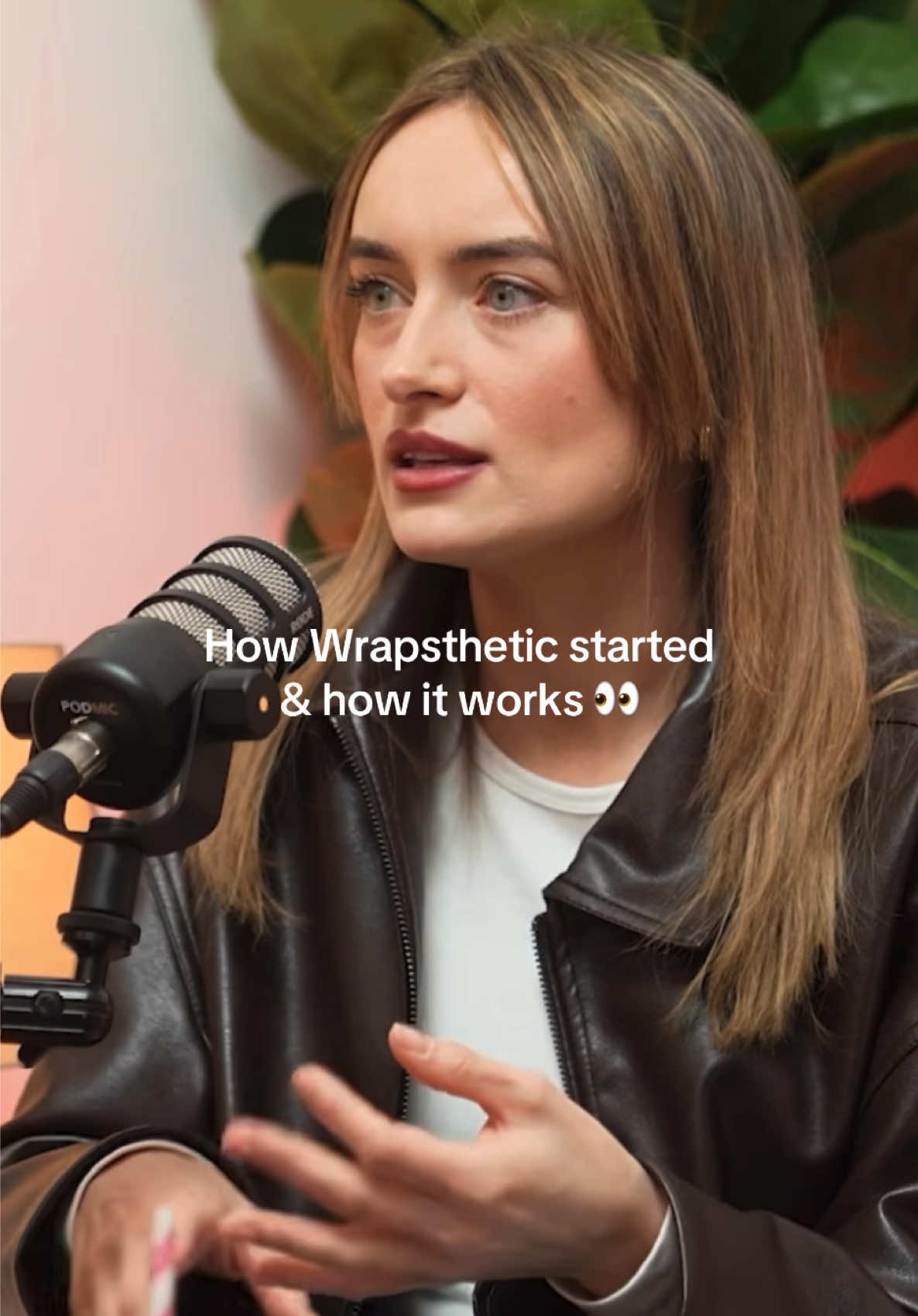 @Wrapsthetic