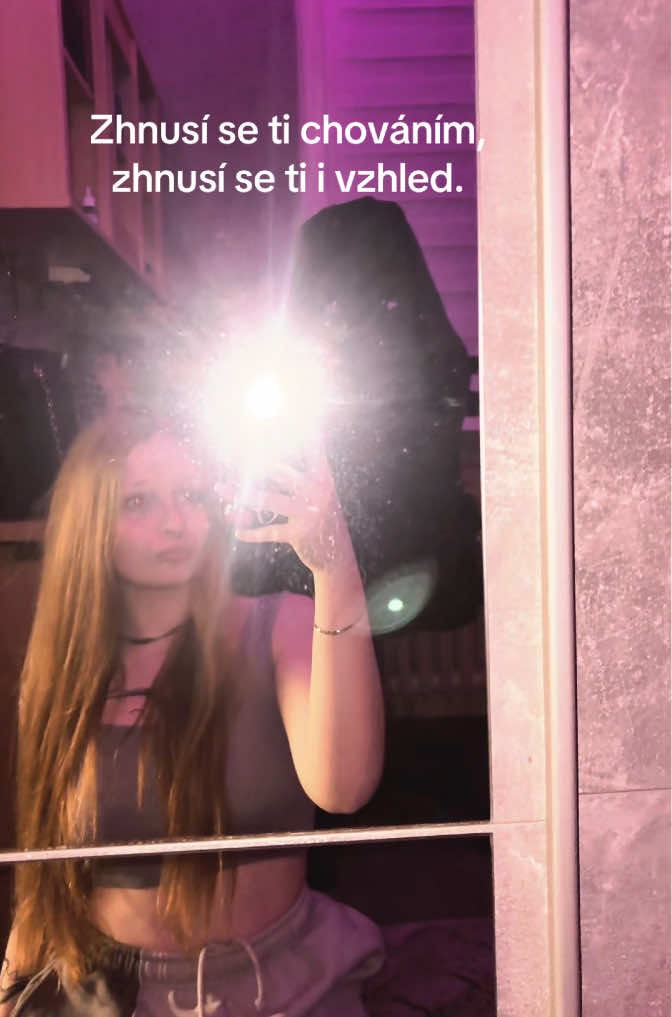 @nikolka💸