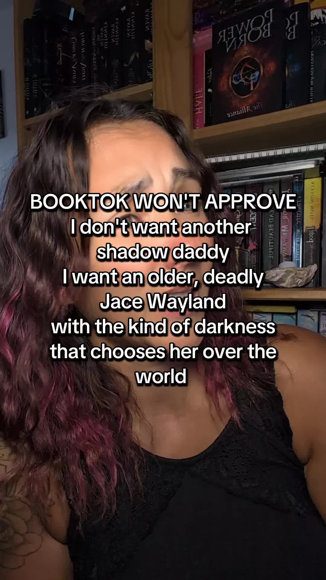 @Leila Kotori - Fantasy Author