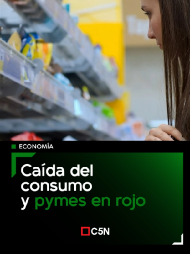 @c5n