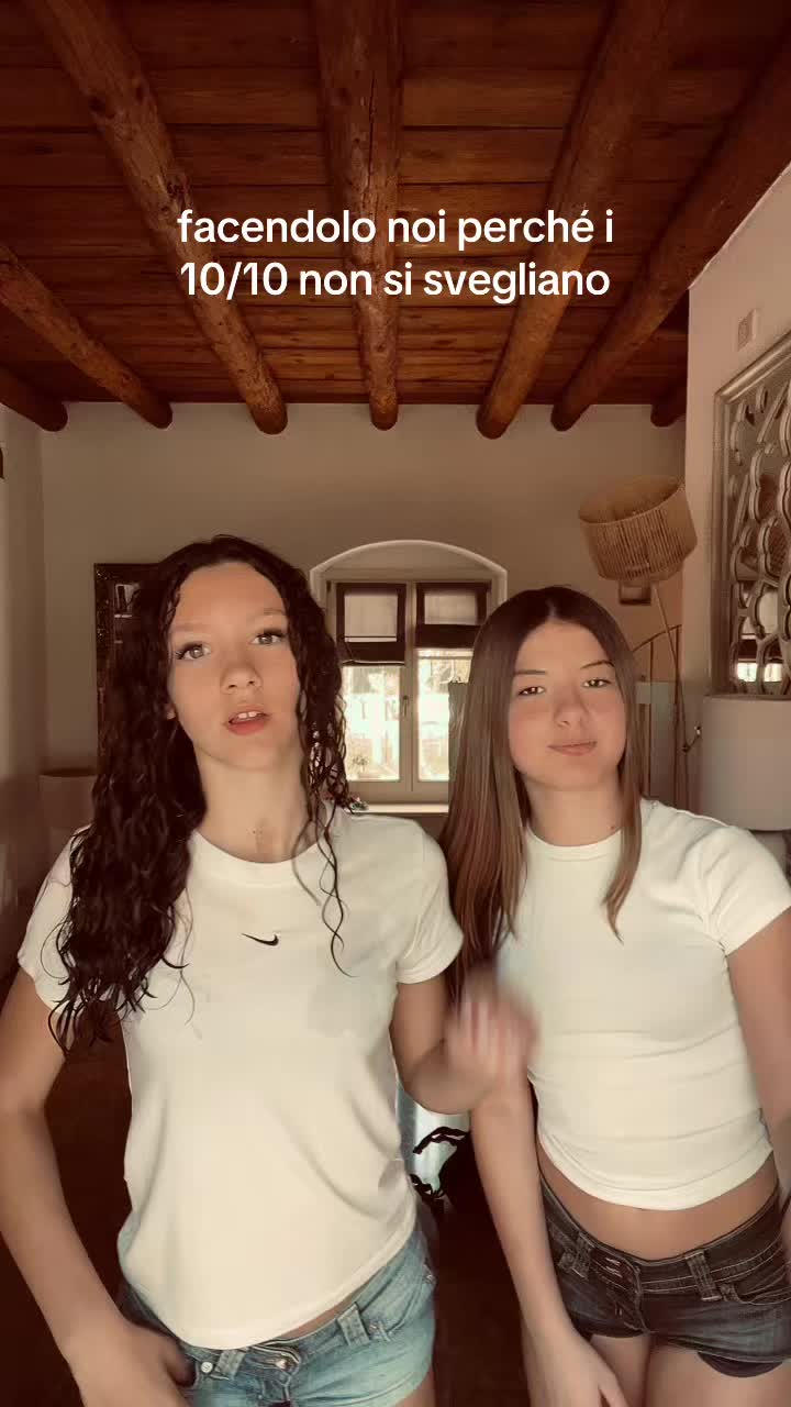 @🇧🇷🇧🇷🇧🇷