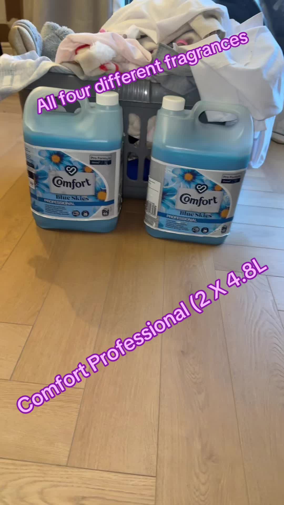 @CHRIS WITH YOUR.SHOP.DEALS