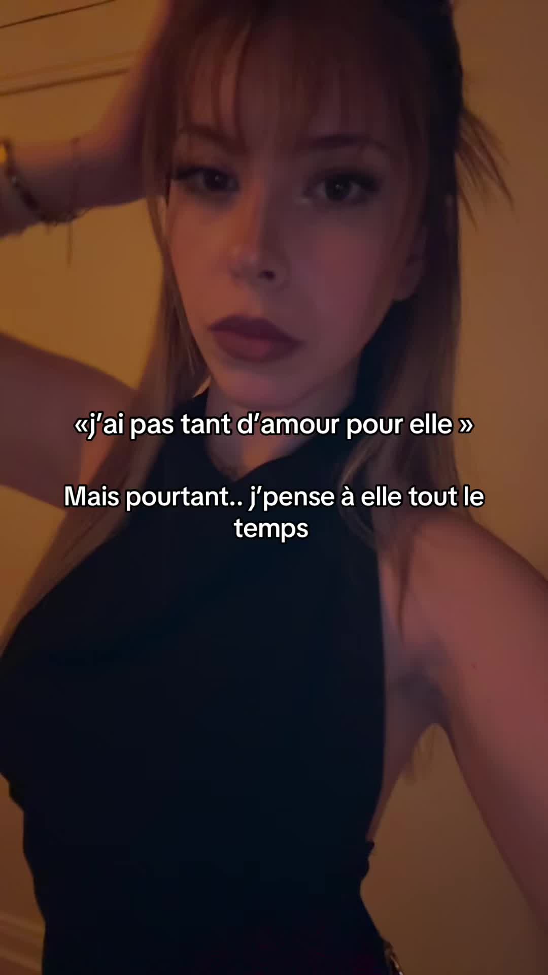 @Coco