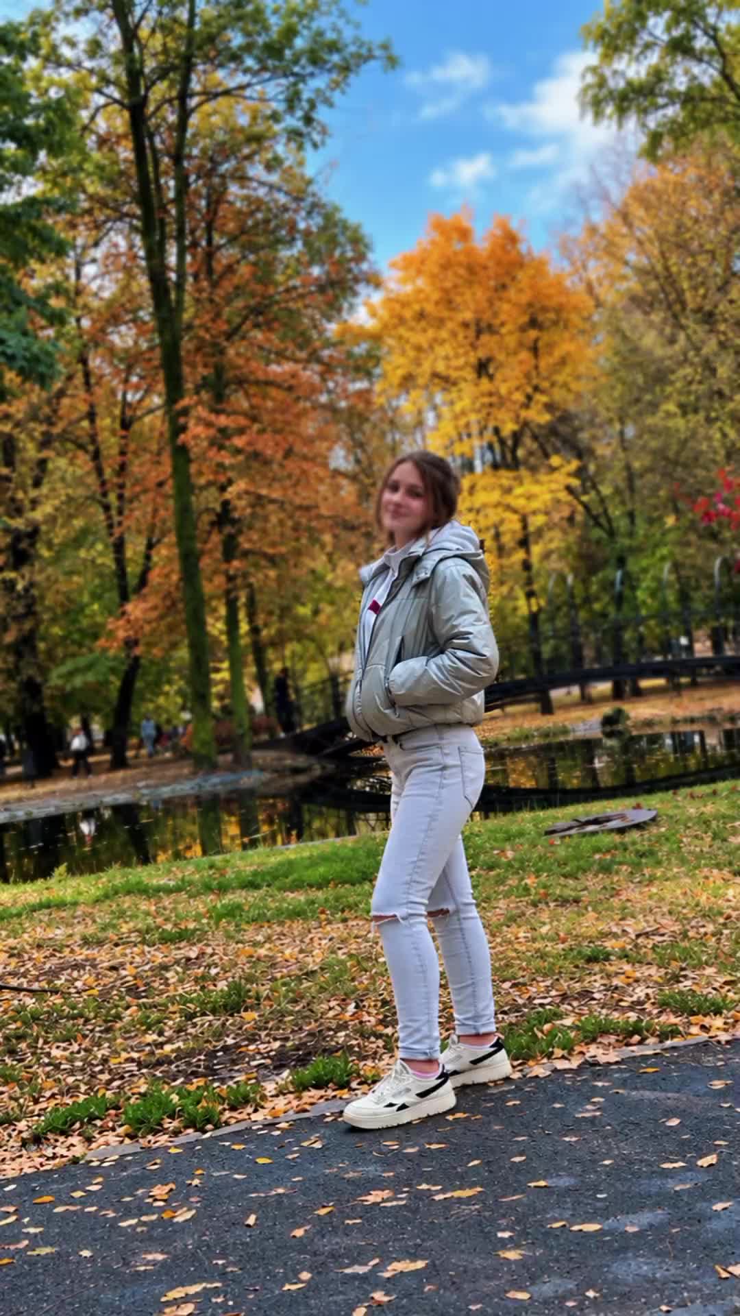 @Noemi Melania