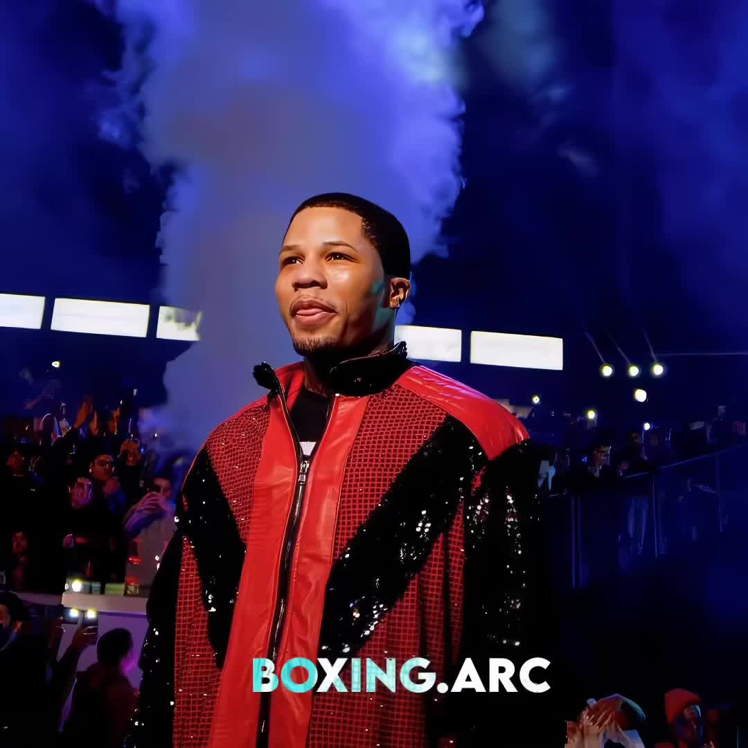 @boxing.arc