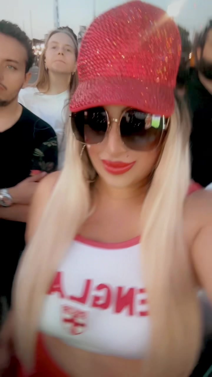 @Jas kaur 💓