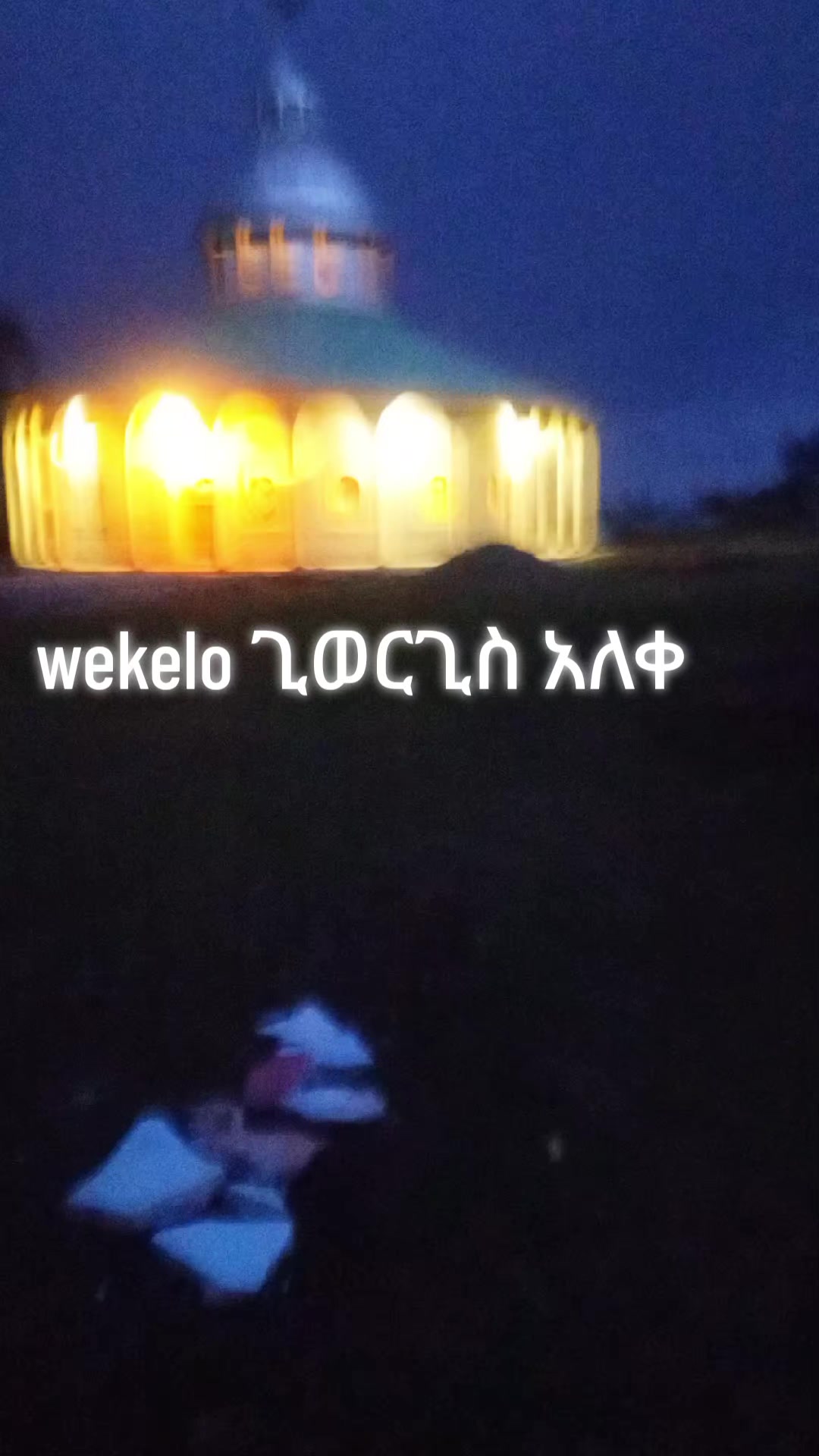 @abela