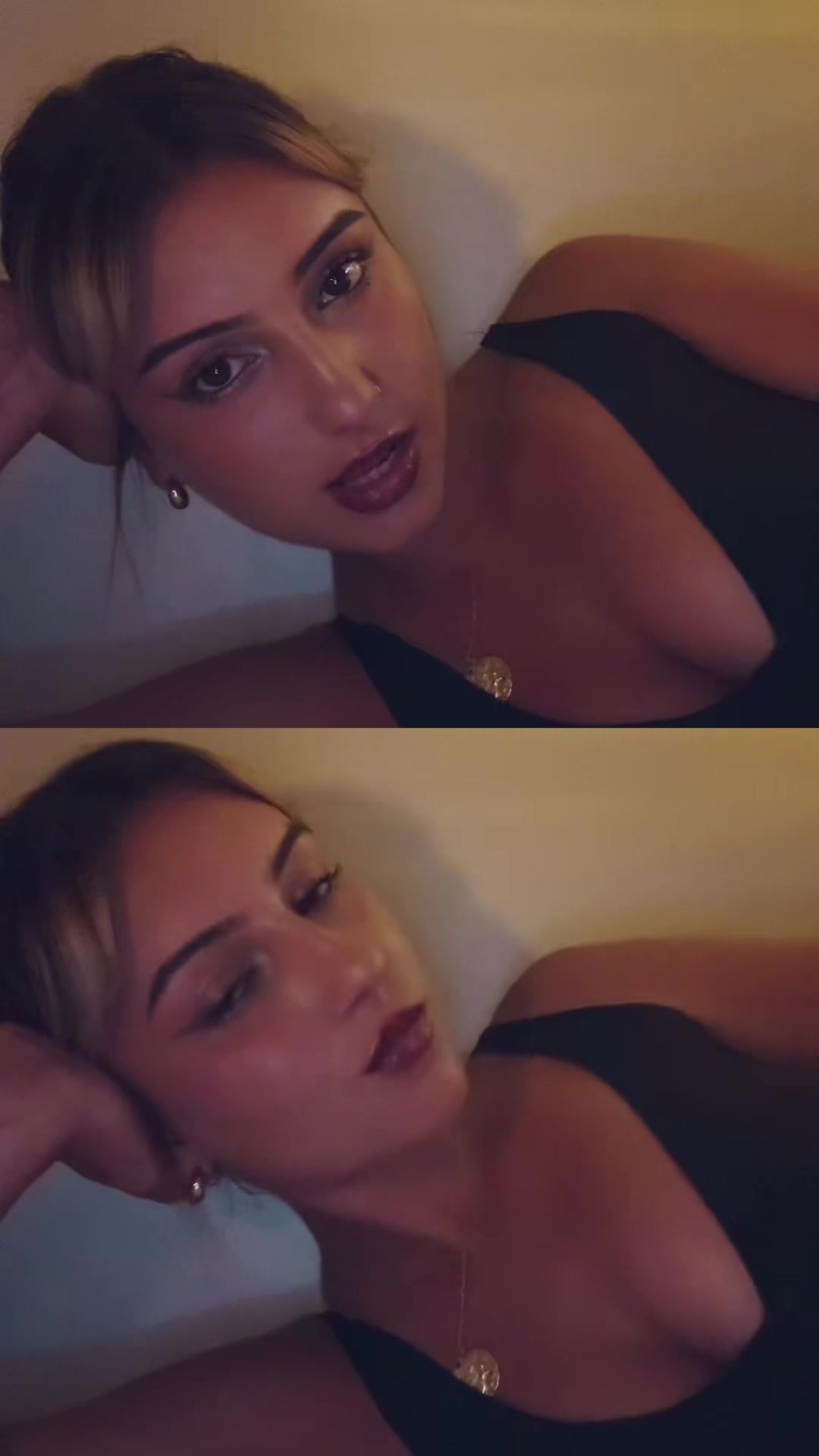 @Carlotta ๐