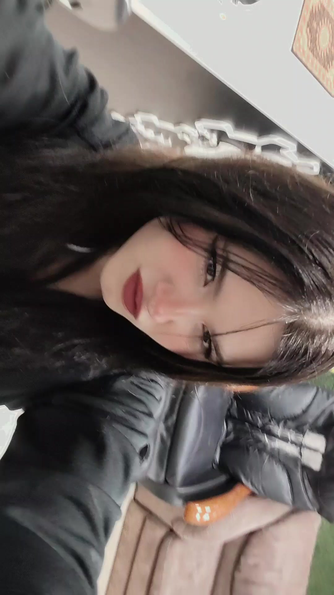 @Мишель🐻🌹👑