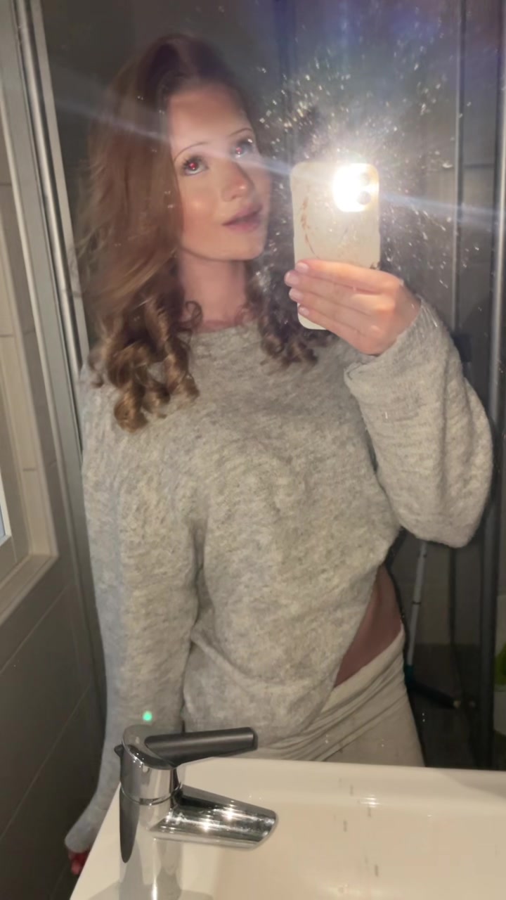 @𝒥𝓊𝓁𝒾𝒶✞