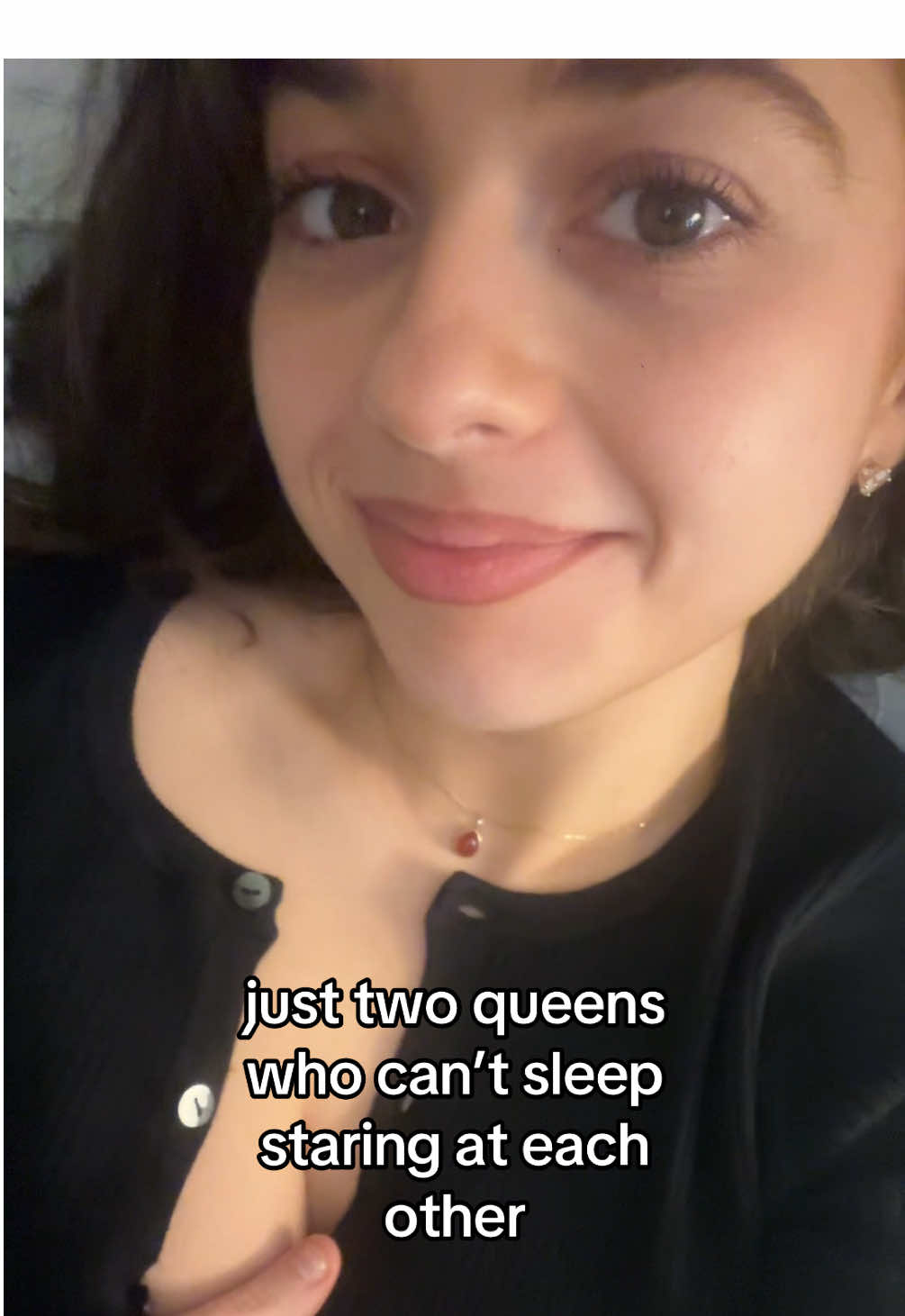 @Annie🤍