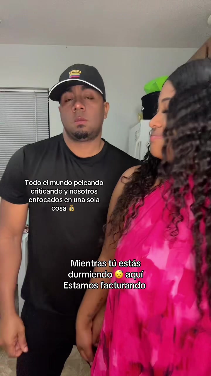 @kendalexobrego