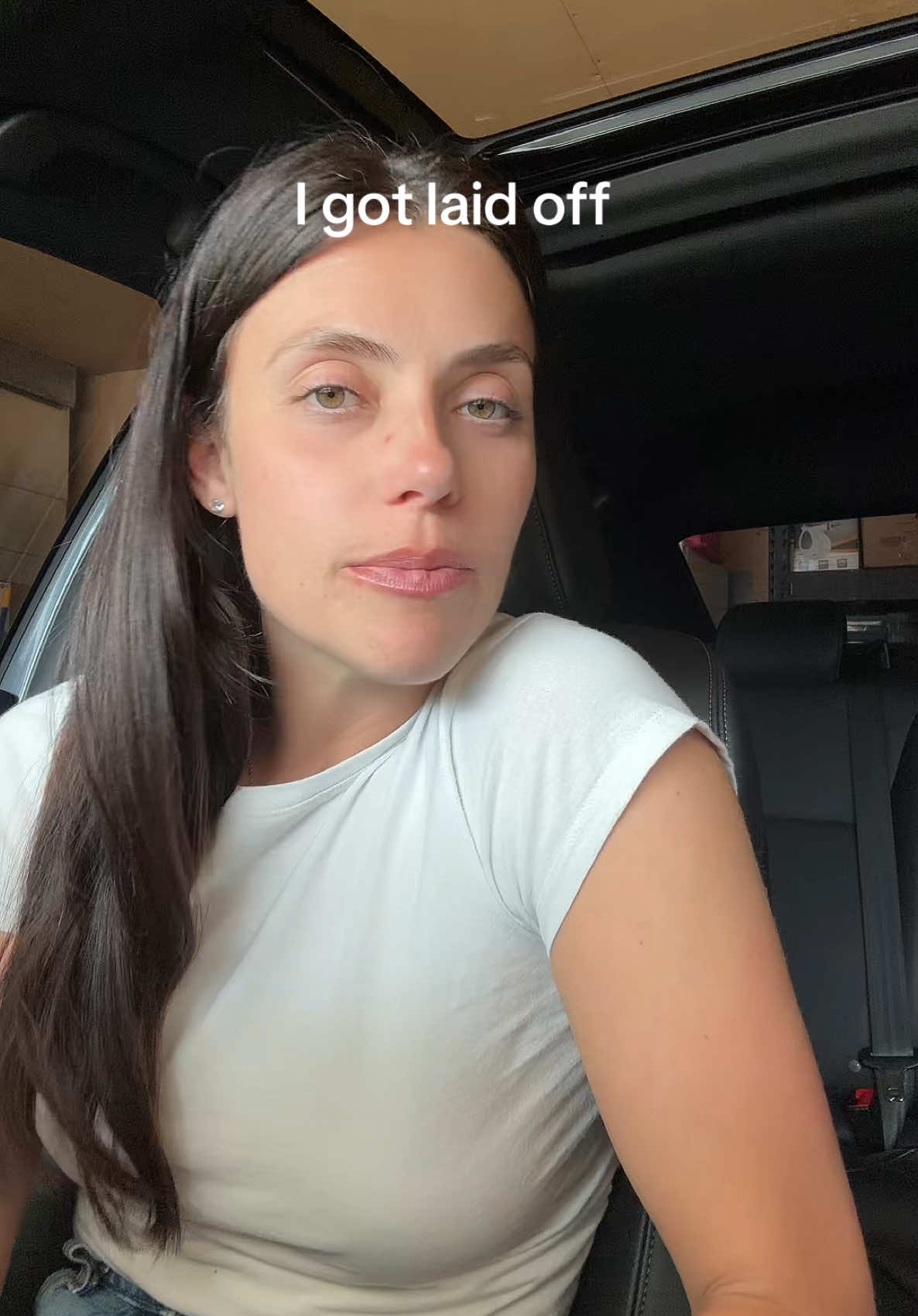 @aymaymayyy