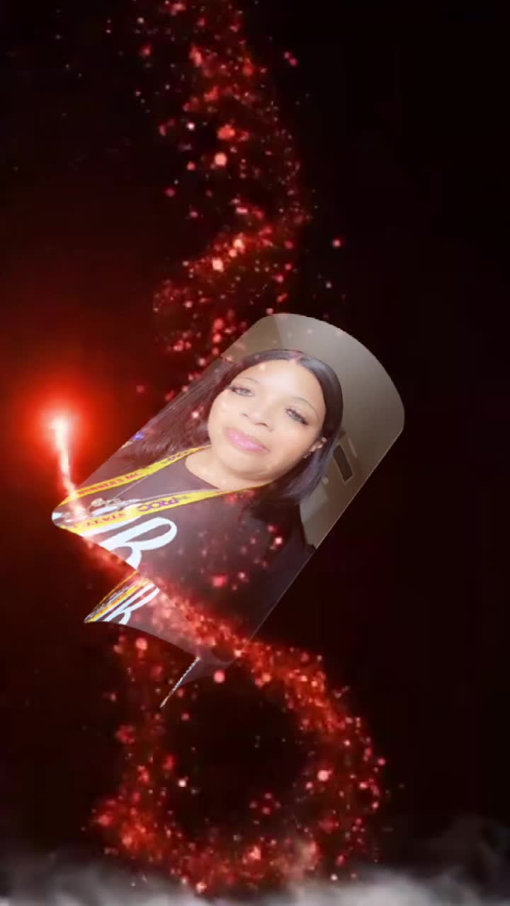 @donnadowdy600