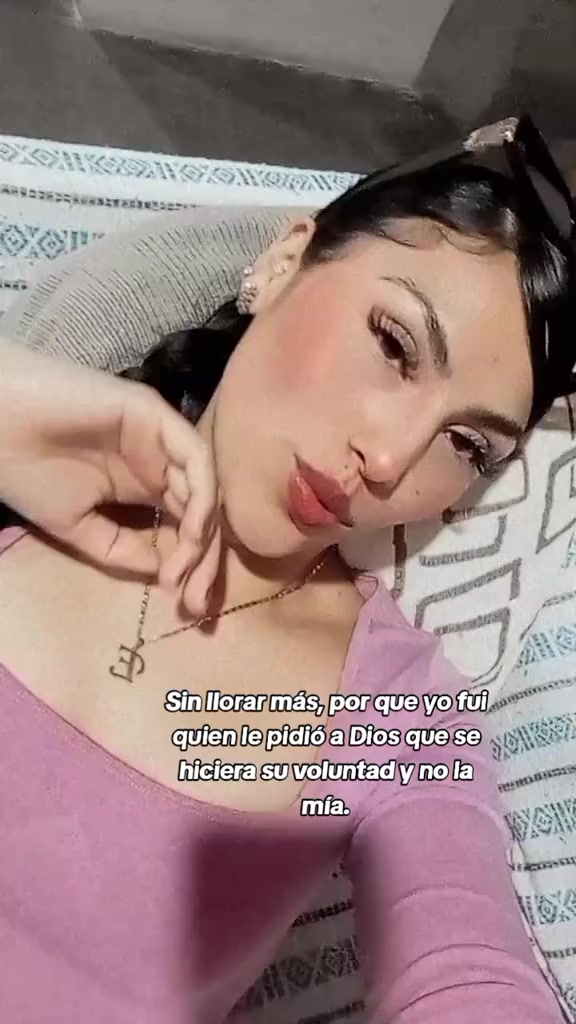 @Rooussandoval ๐