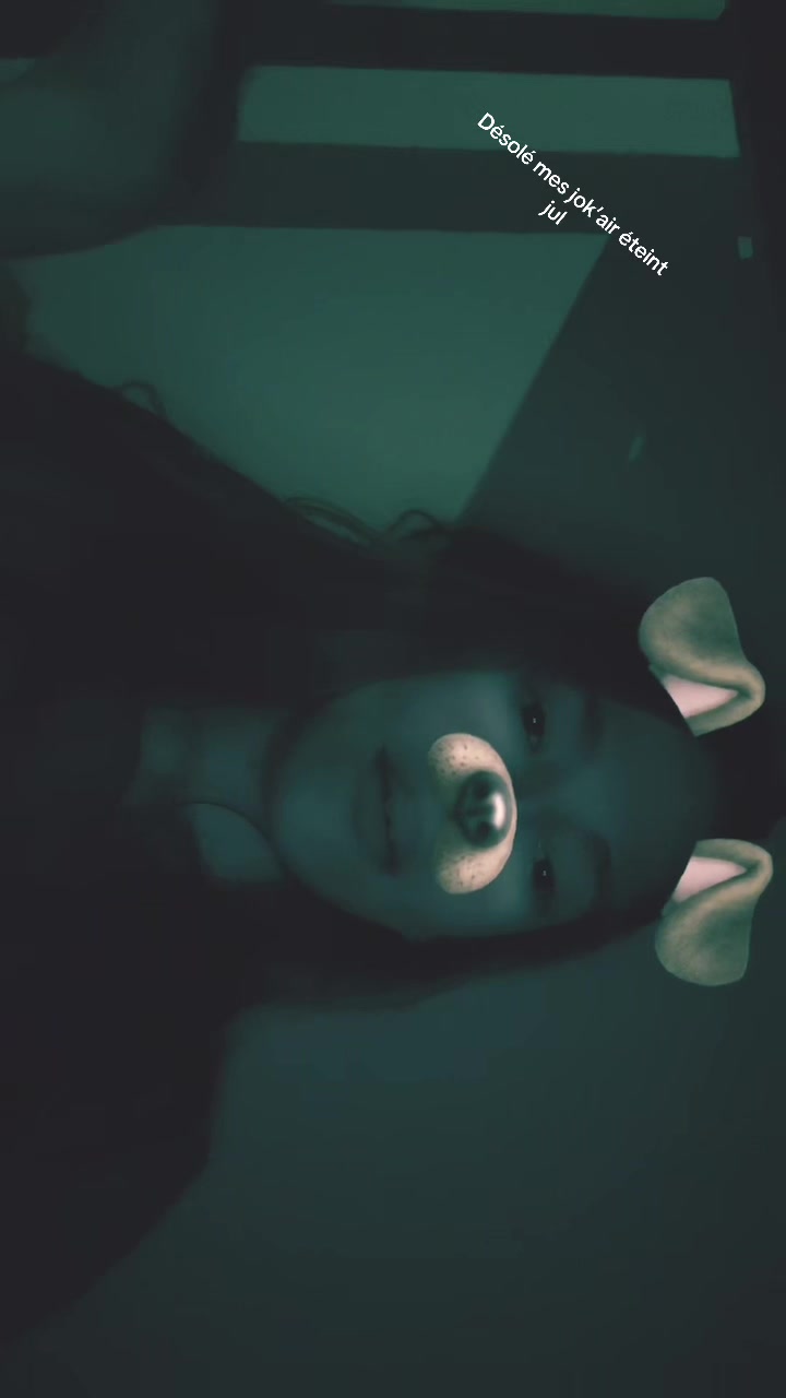 @Loulouuuuuu❤️❤️