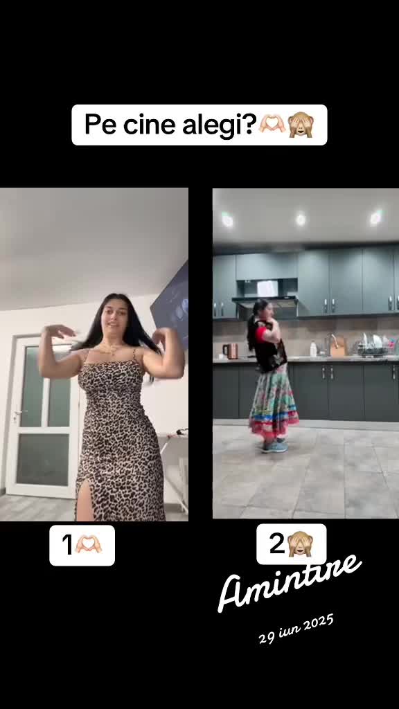 @𝓐𝓵𝓮𝔁𝓪 𝓫𝓾𝓼𝓾𝓲𝓸𝓬