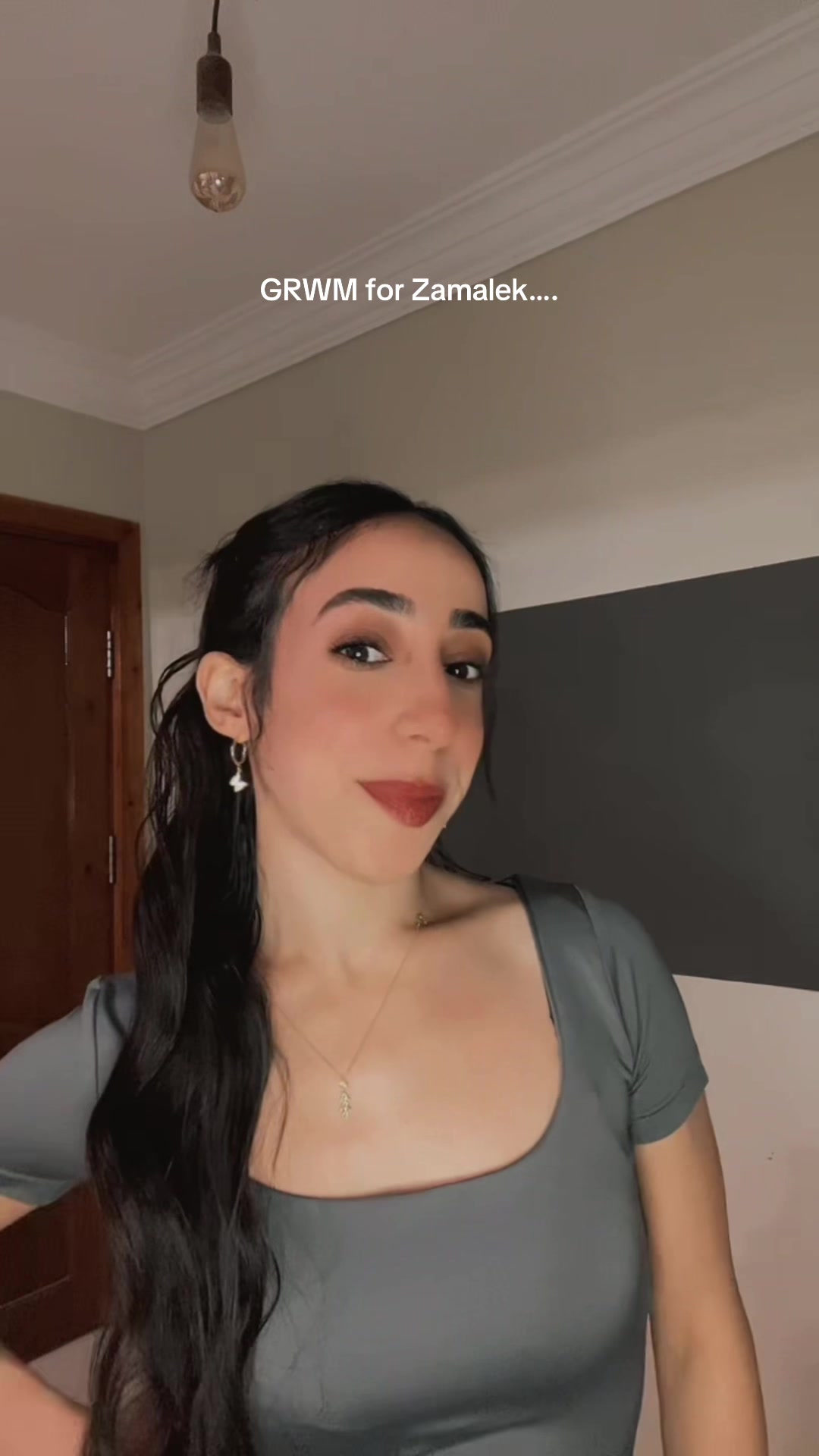 @ASMAA BADR | أسماء بدر