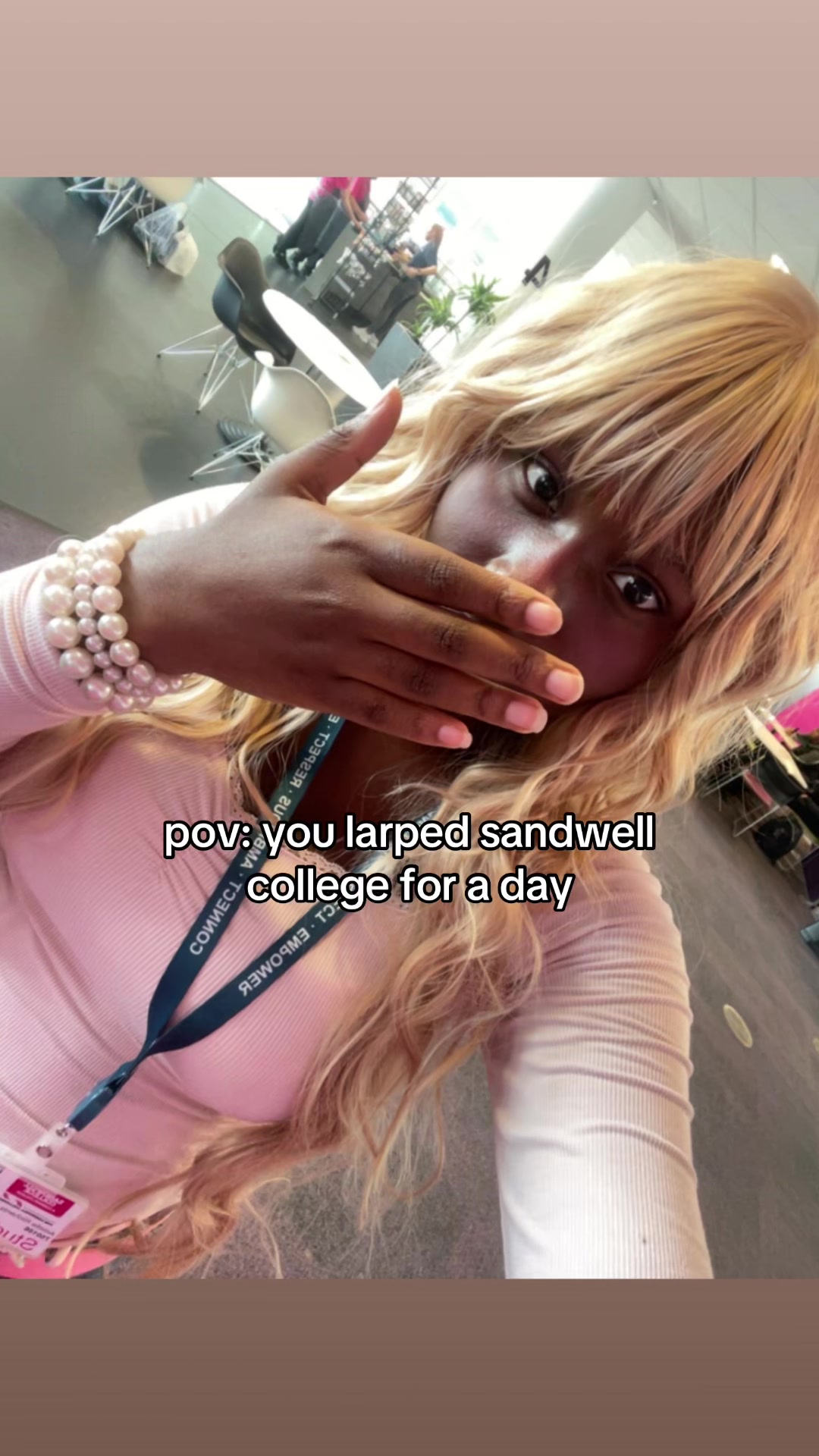 @juri