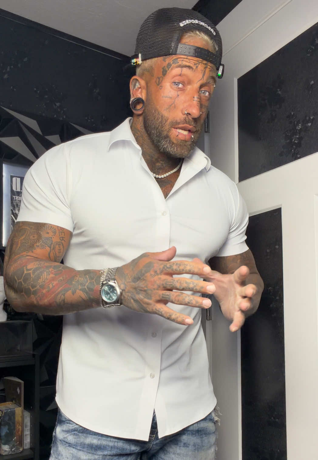 @tattedpoet