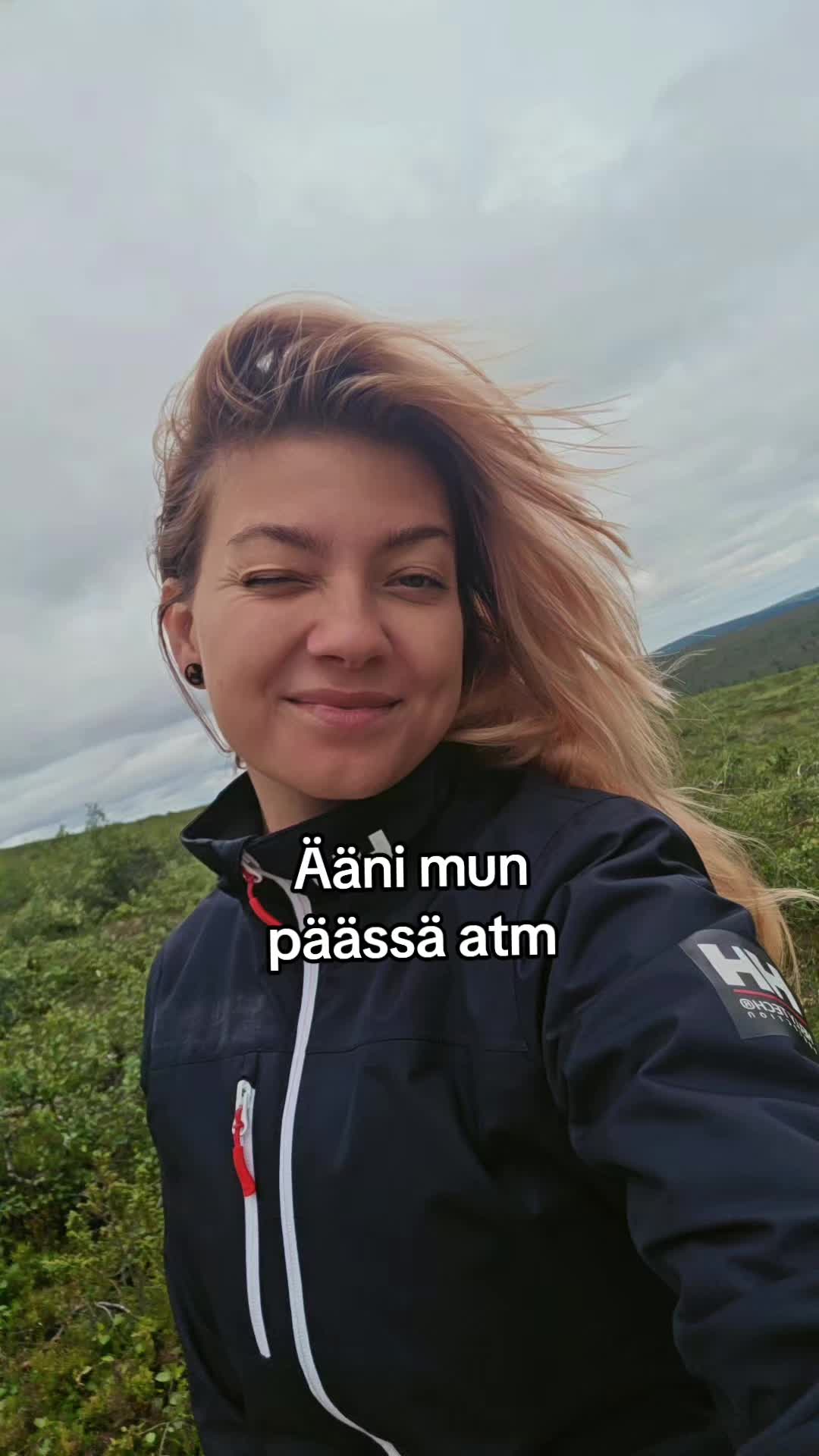 @IRA