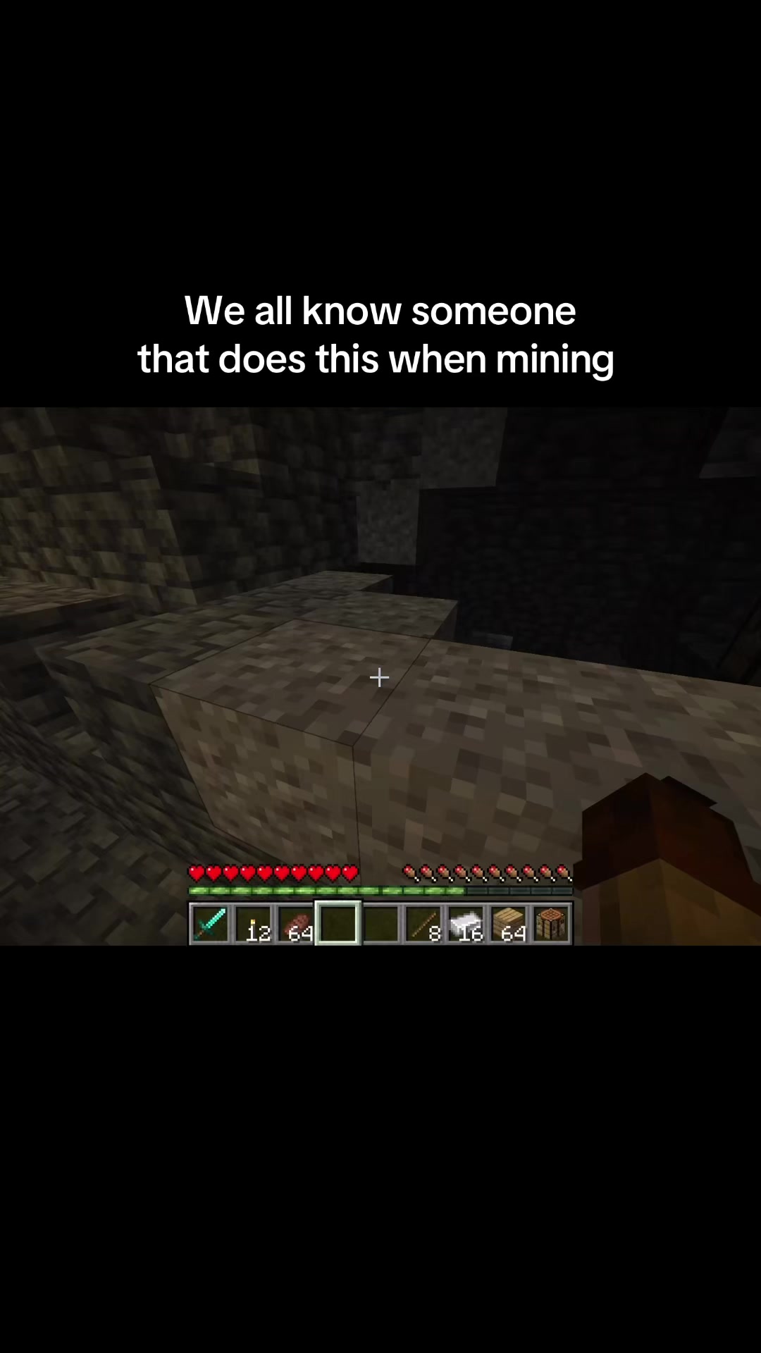 @Doitall