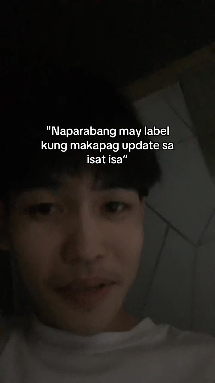 @Brow