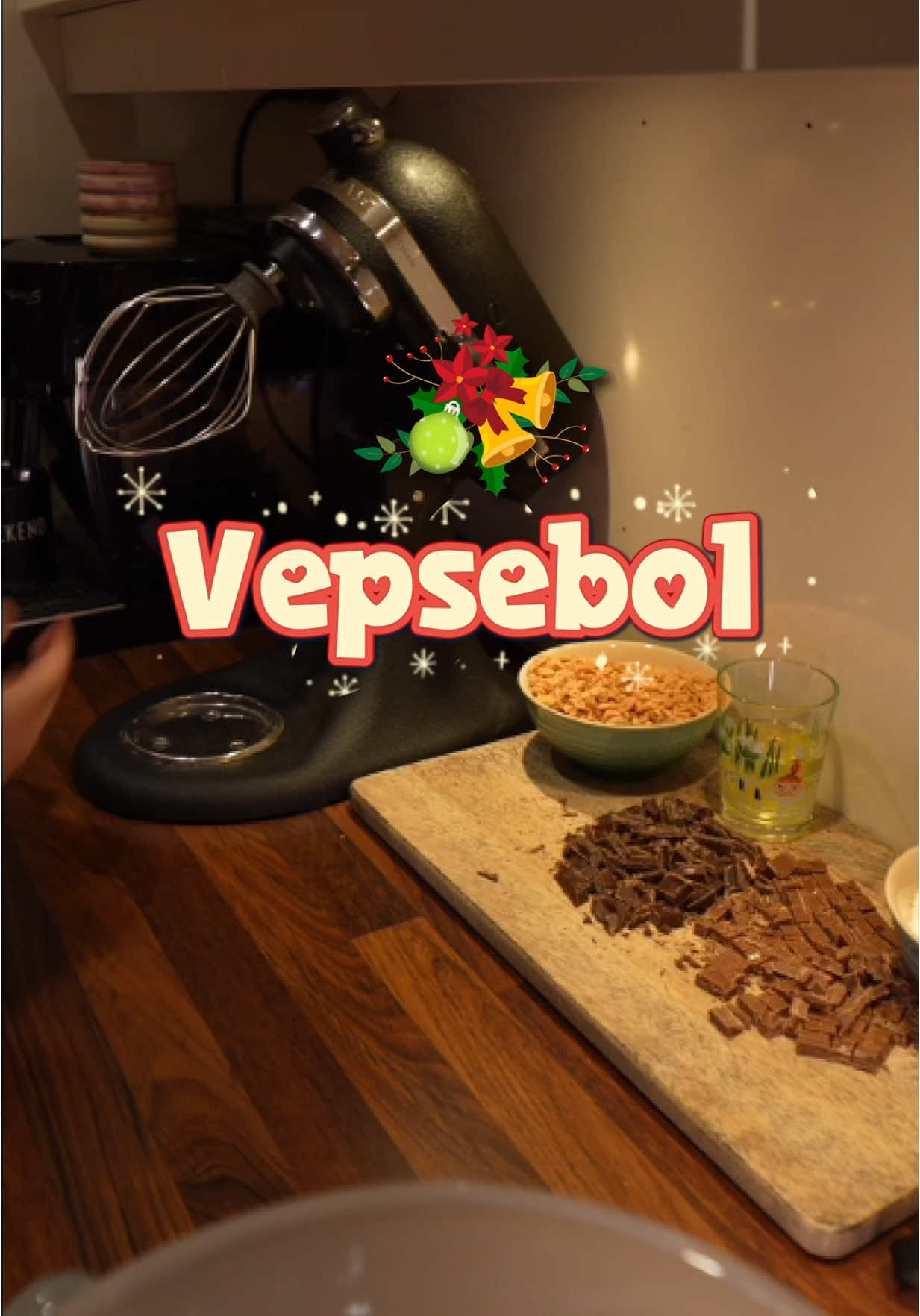 @Malin Tverå Johansen