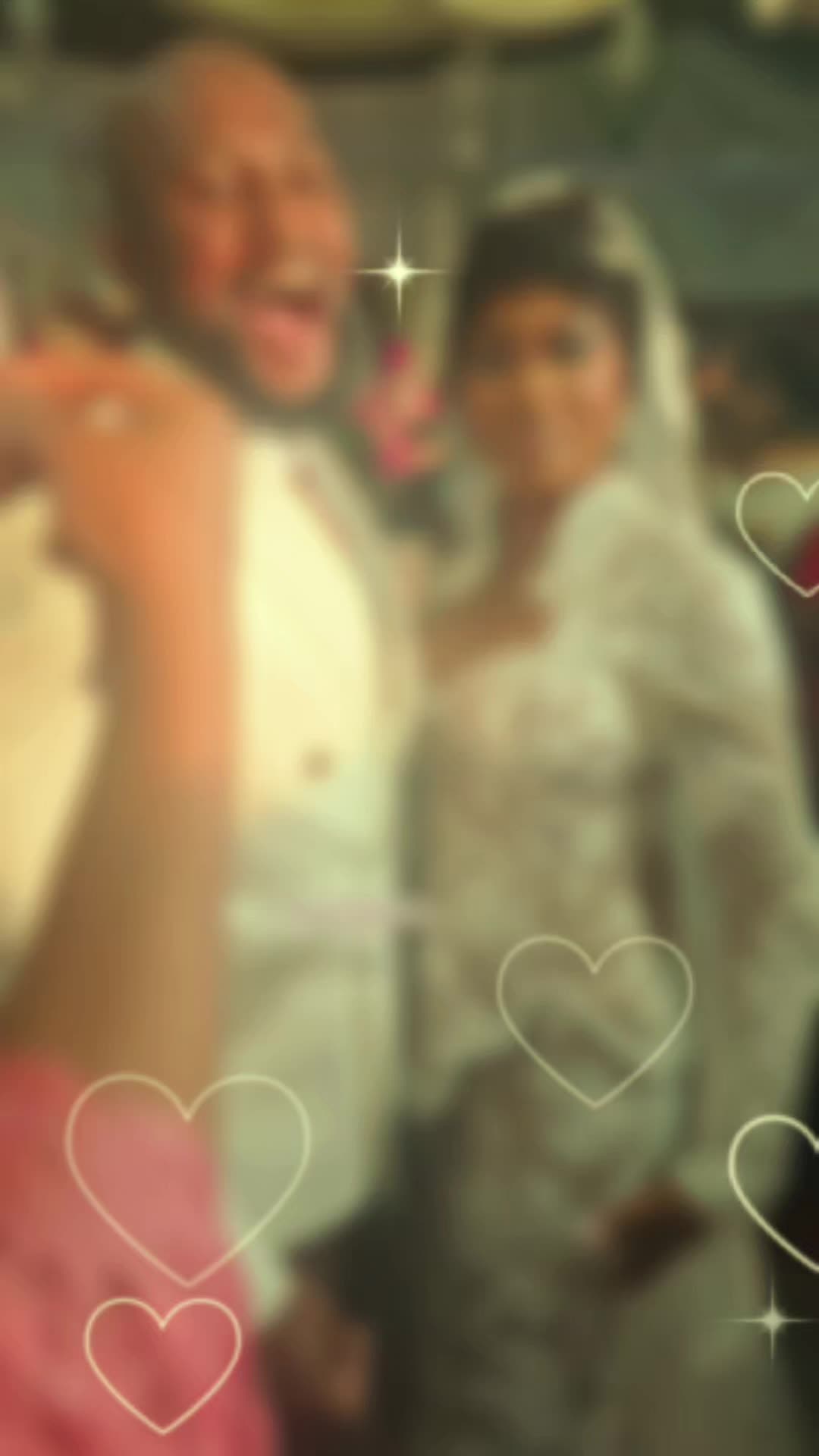 @gnalenkaba79