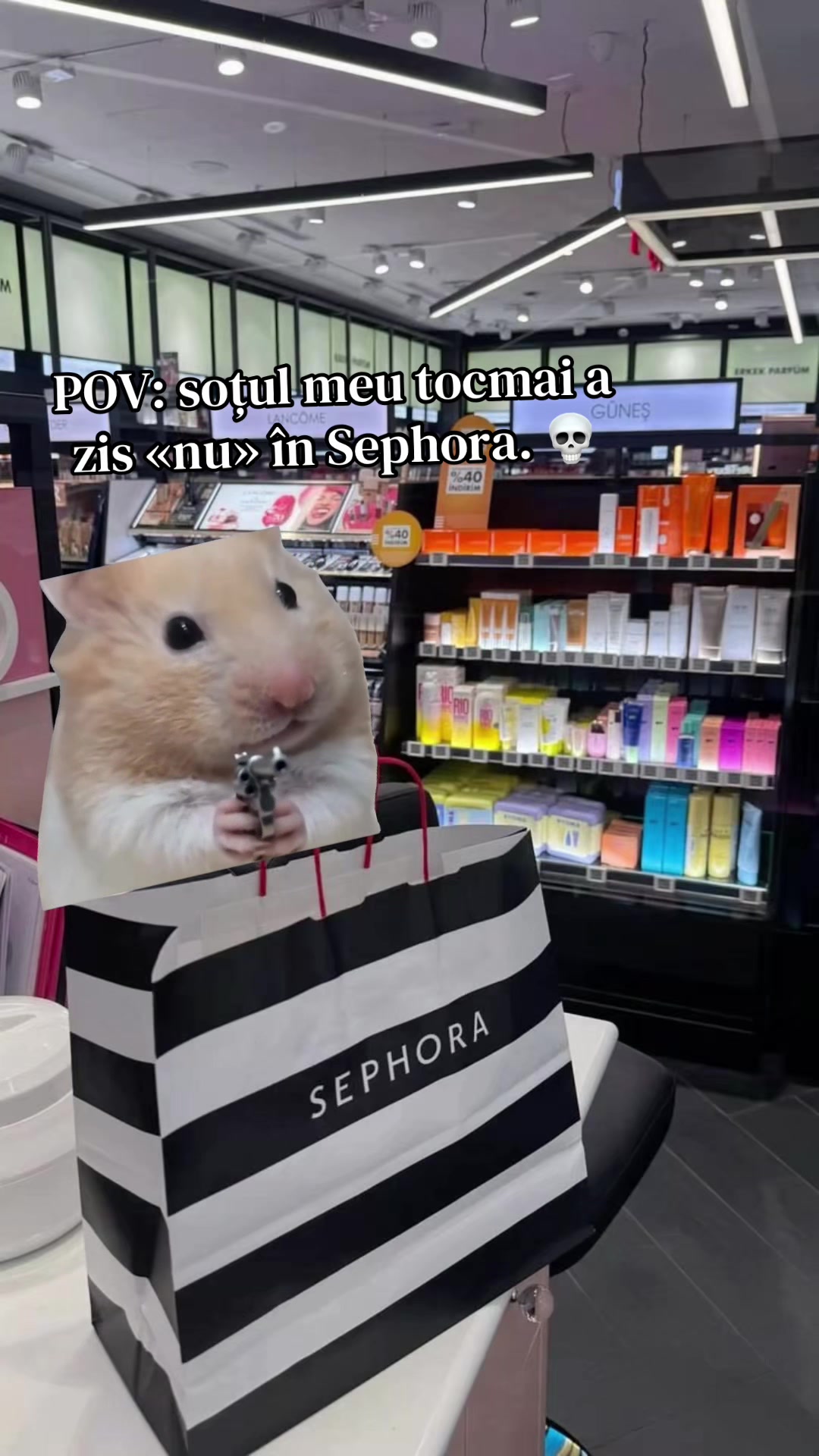 @Onofraș 🦂
