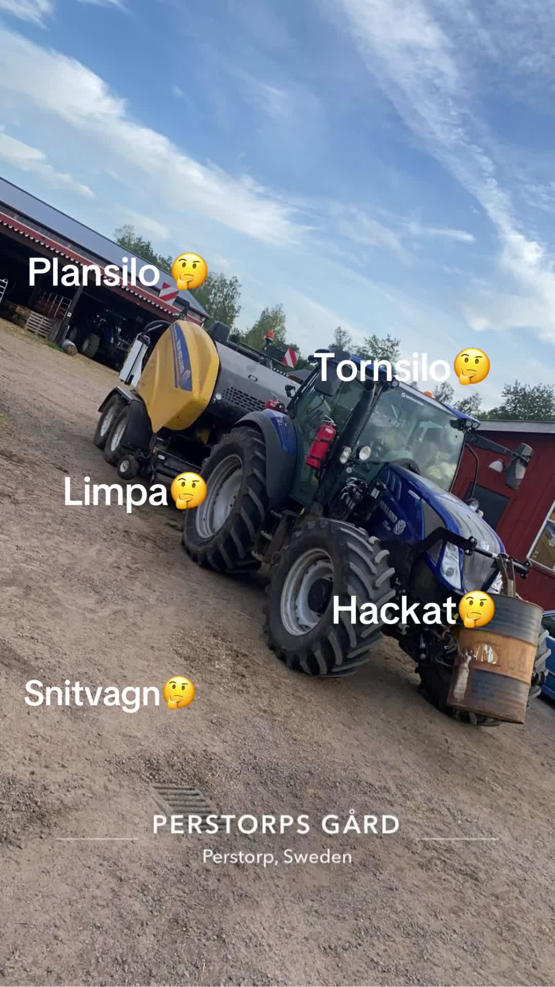 @Perstorplivet
