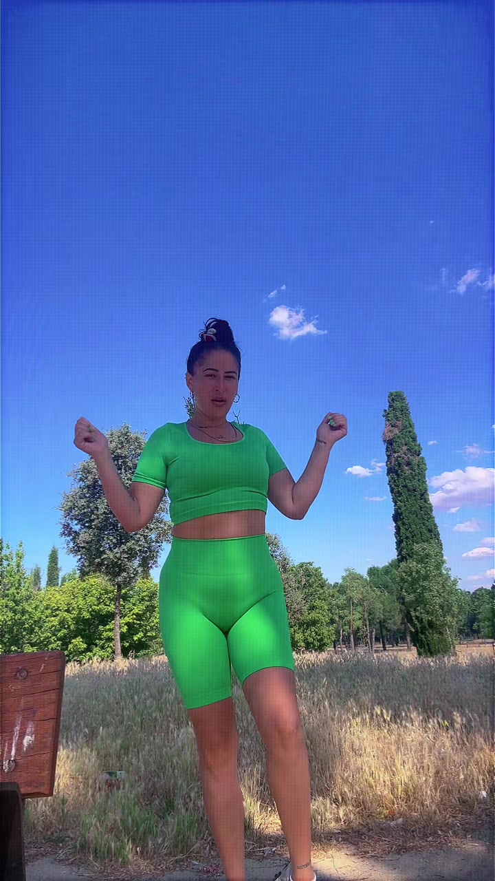 @Kinderbueno405