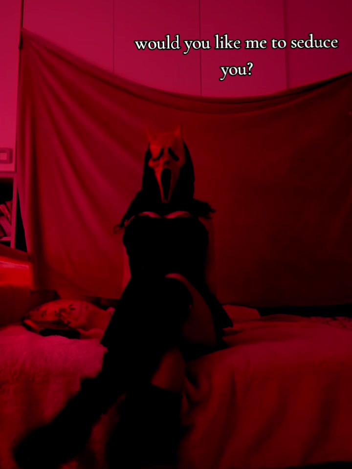 @faceless.girl666