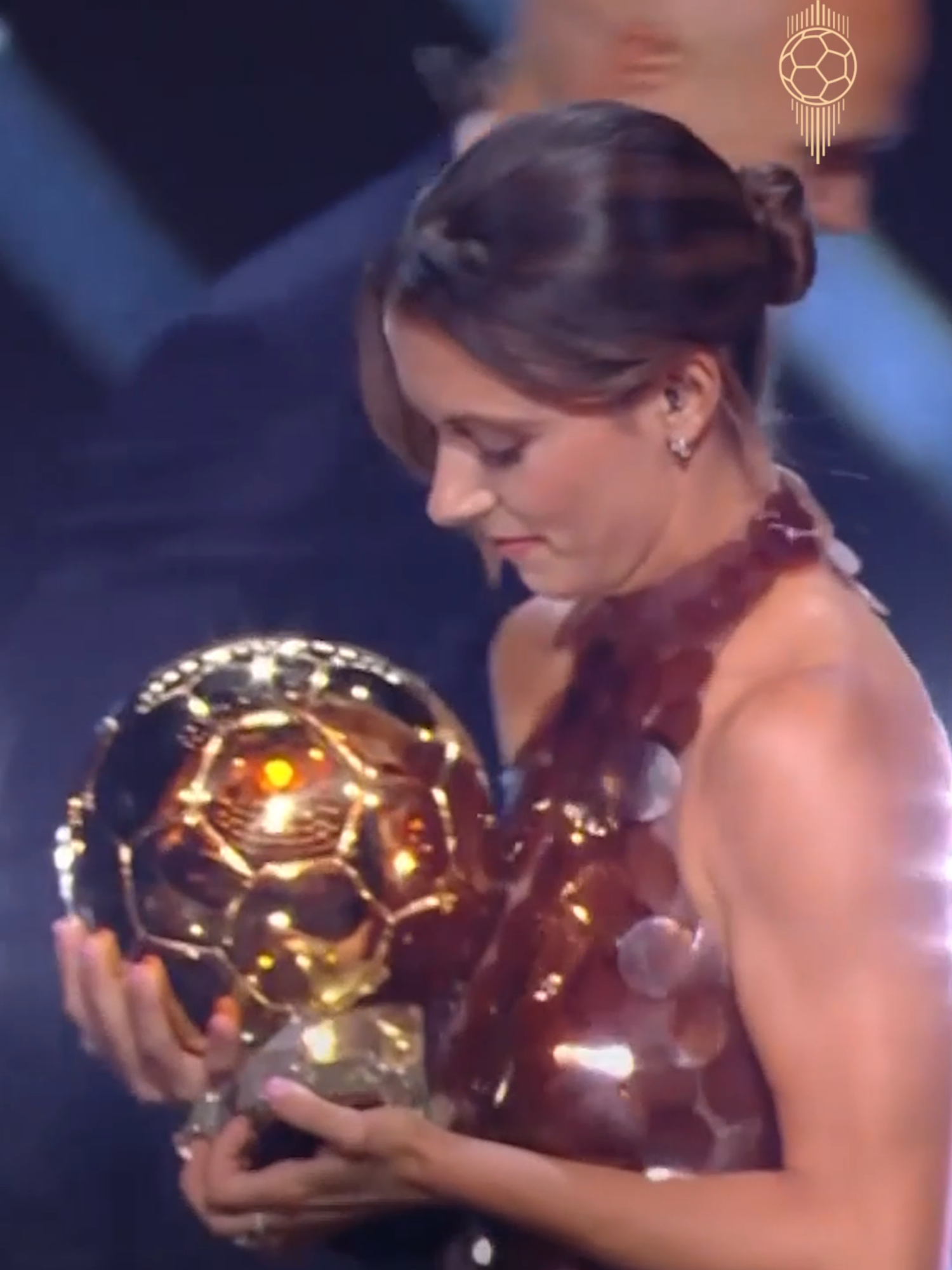 @Ballon d'Or