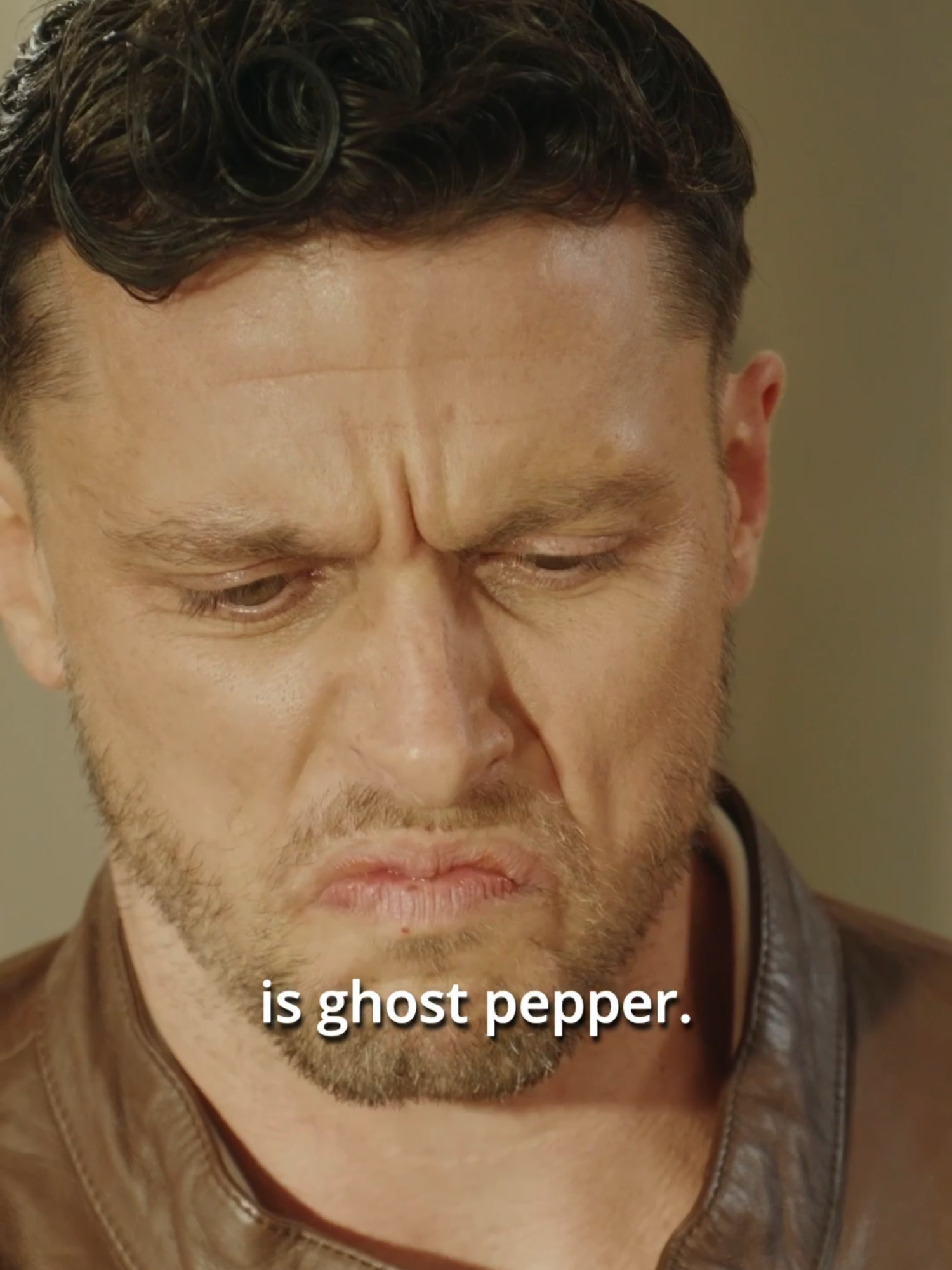 @TasteLife - Watch Drama Shorts