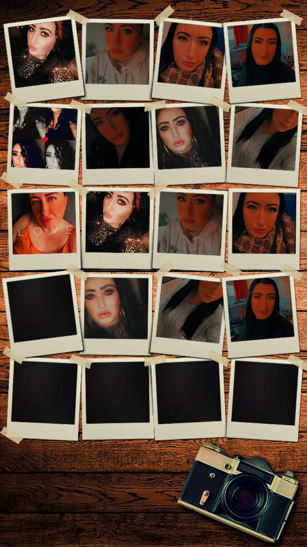 @Daniyah 🖤