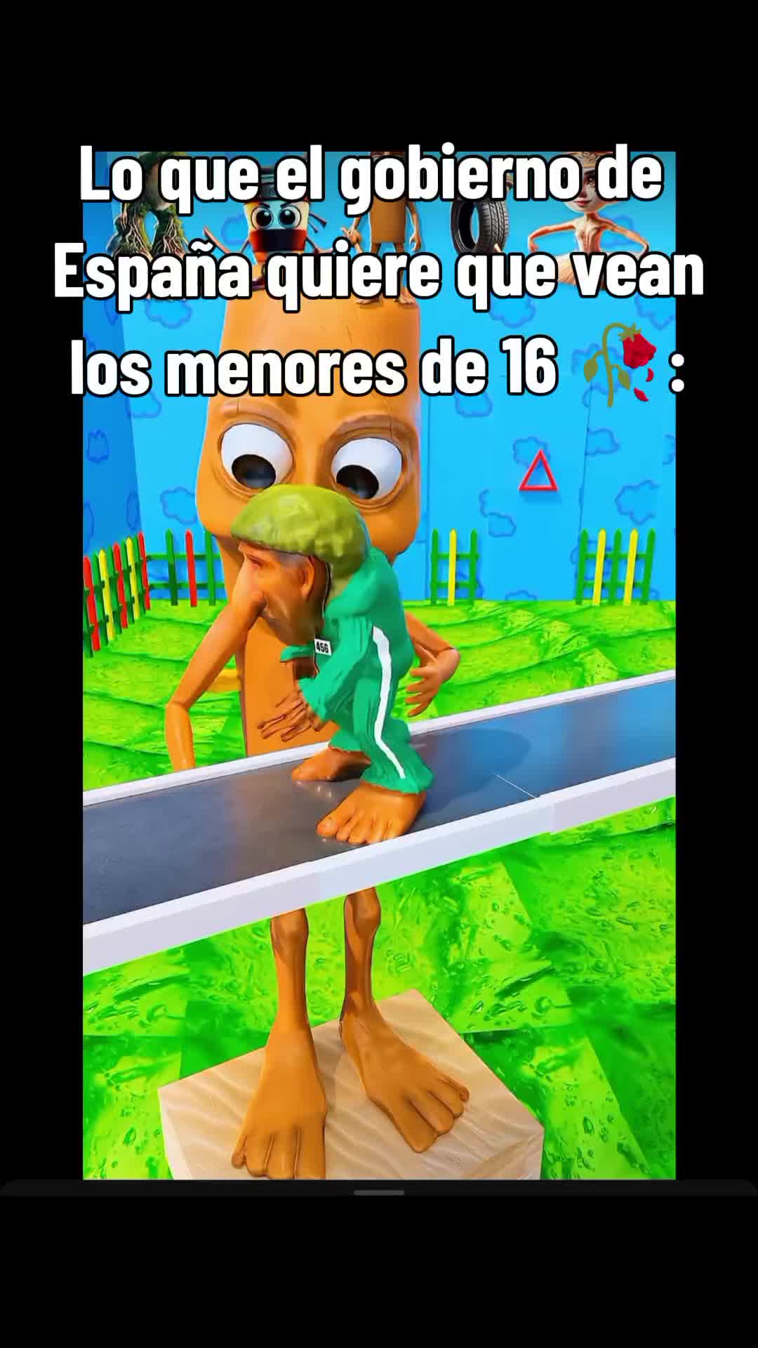 @brochacho